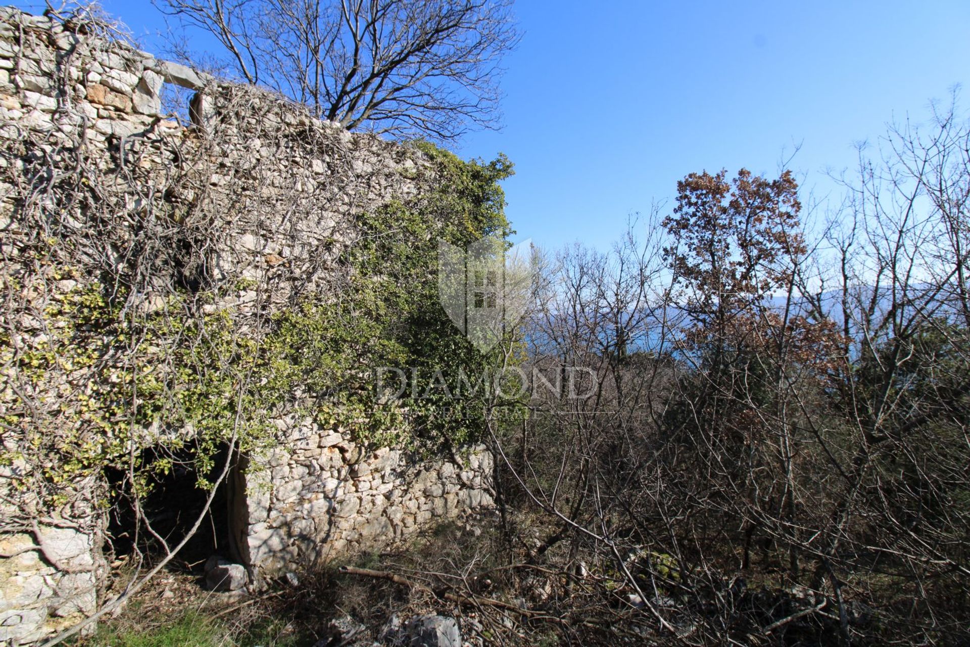 Hus i Labin, Istria County 11530572