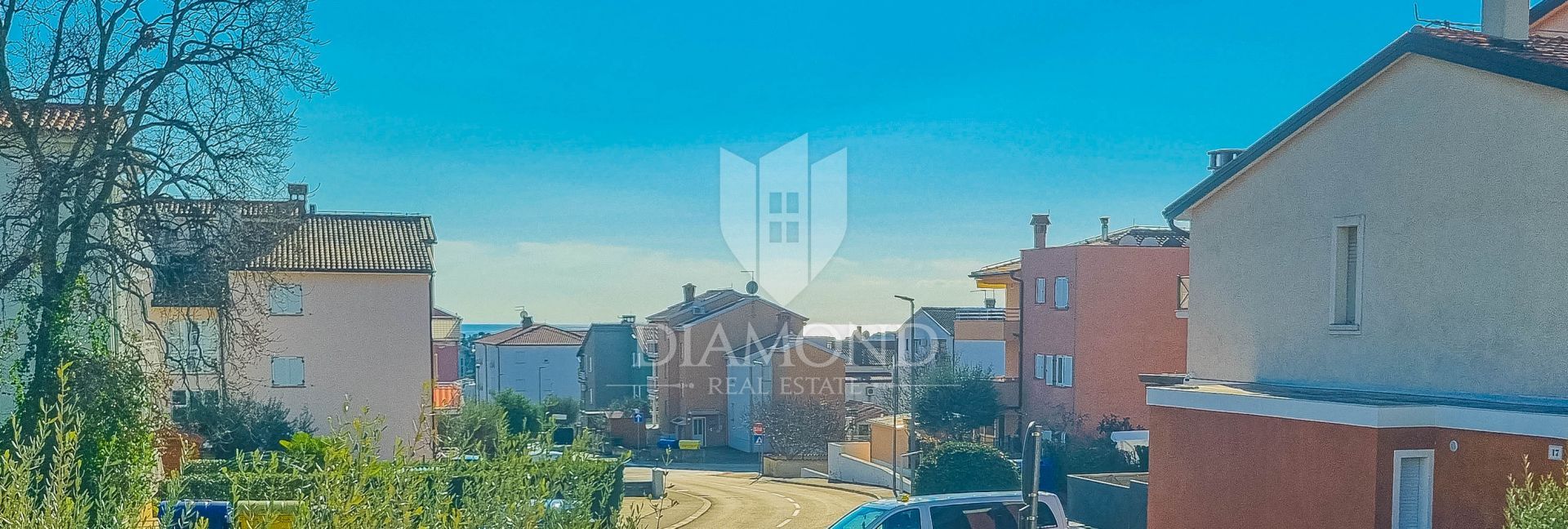 Condominio nel Novigrad, Istria County 11530656