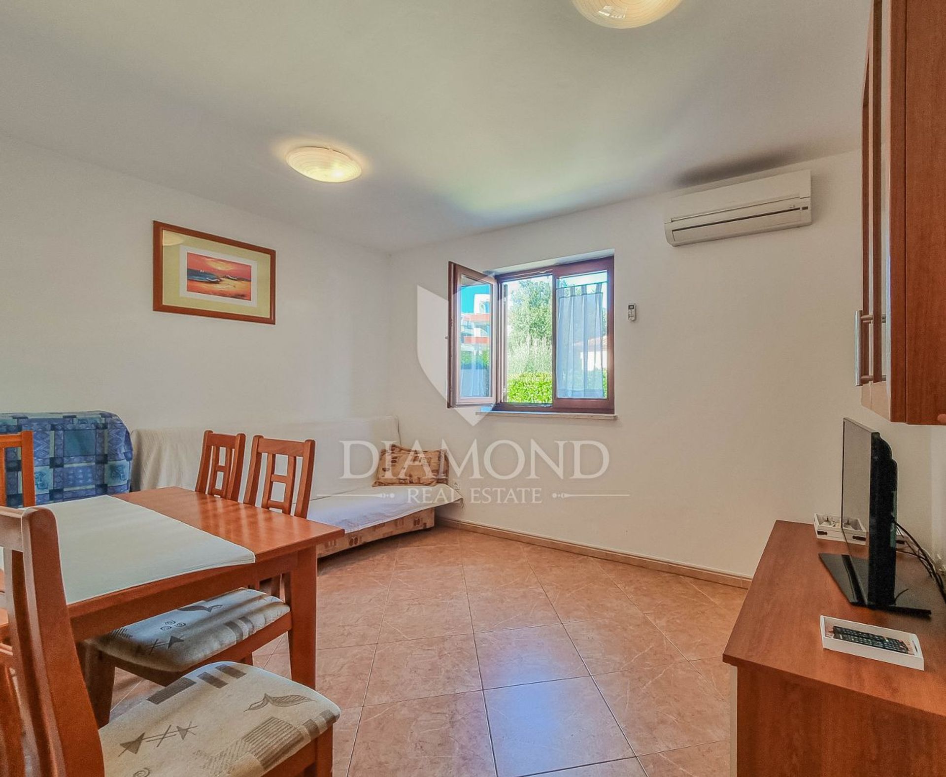 Condominio nel Novigrad, Istria County 11530656