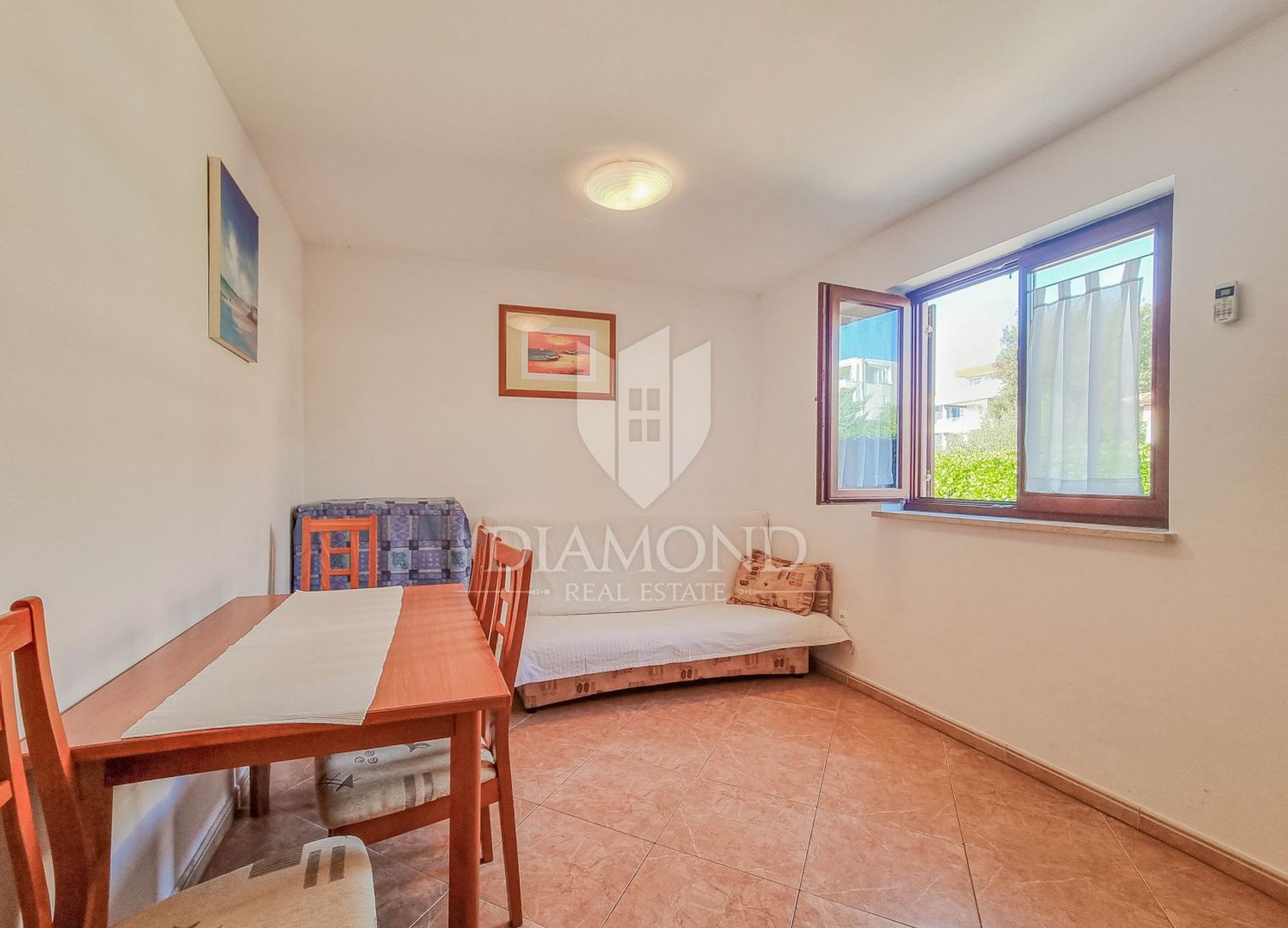 Condominio nel Novigrad, Istria County 11530656