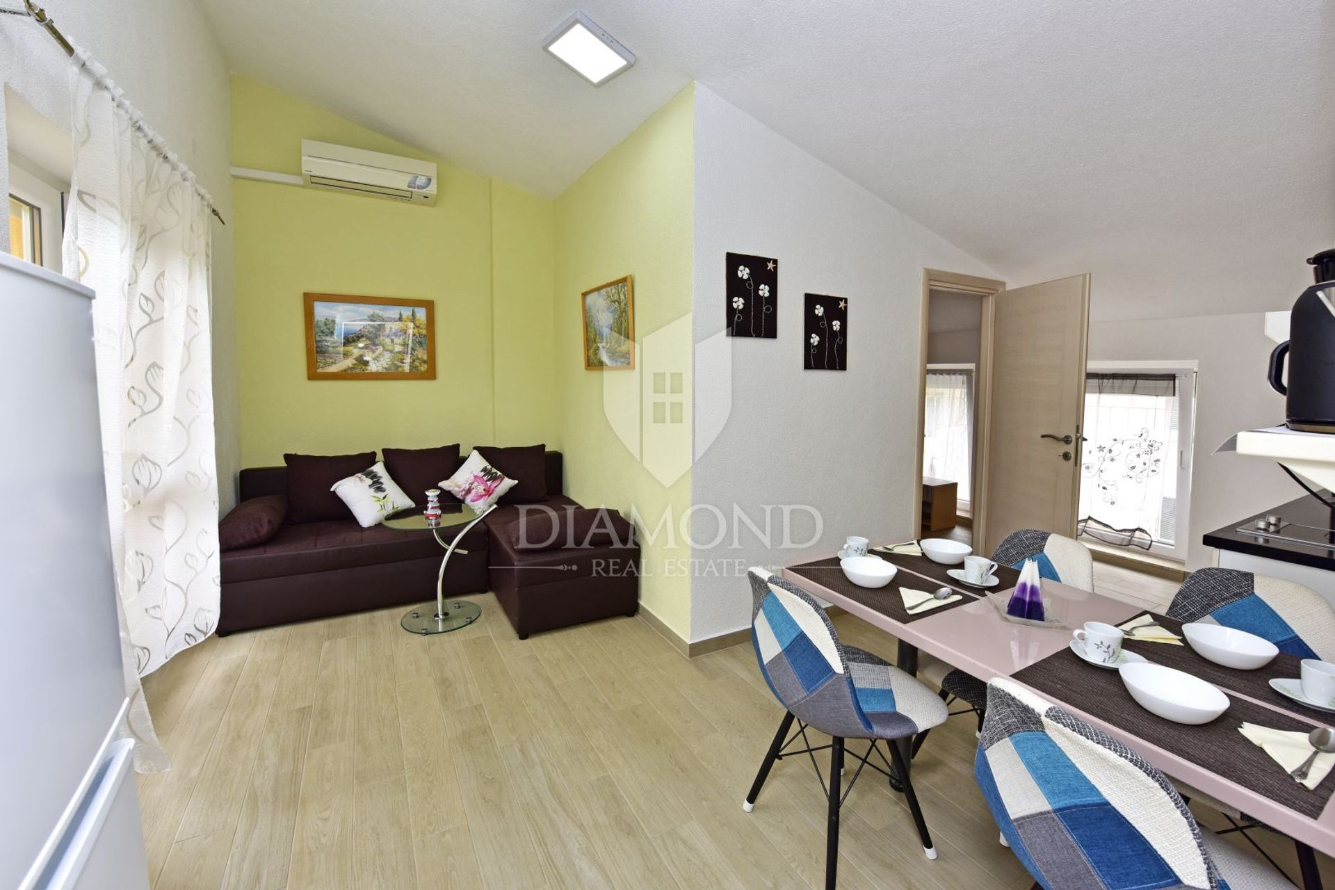 Huis in Porec, Istarska Zupanija 11530697