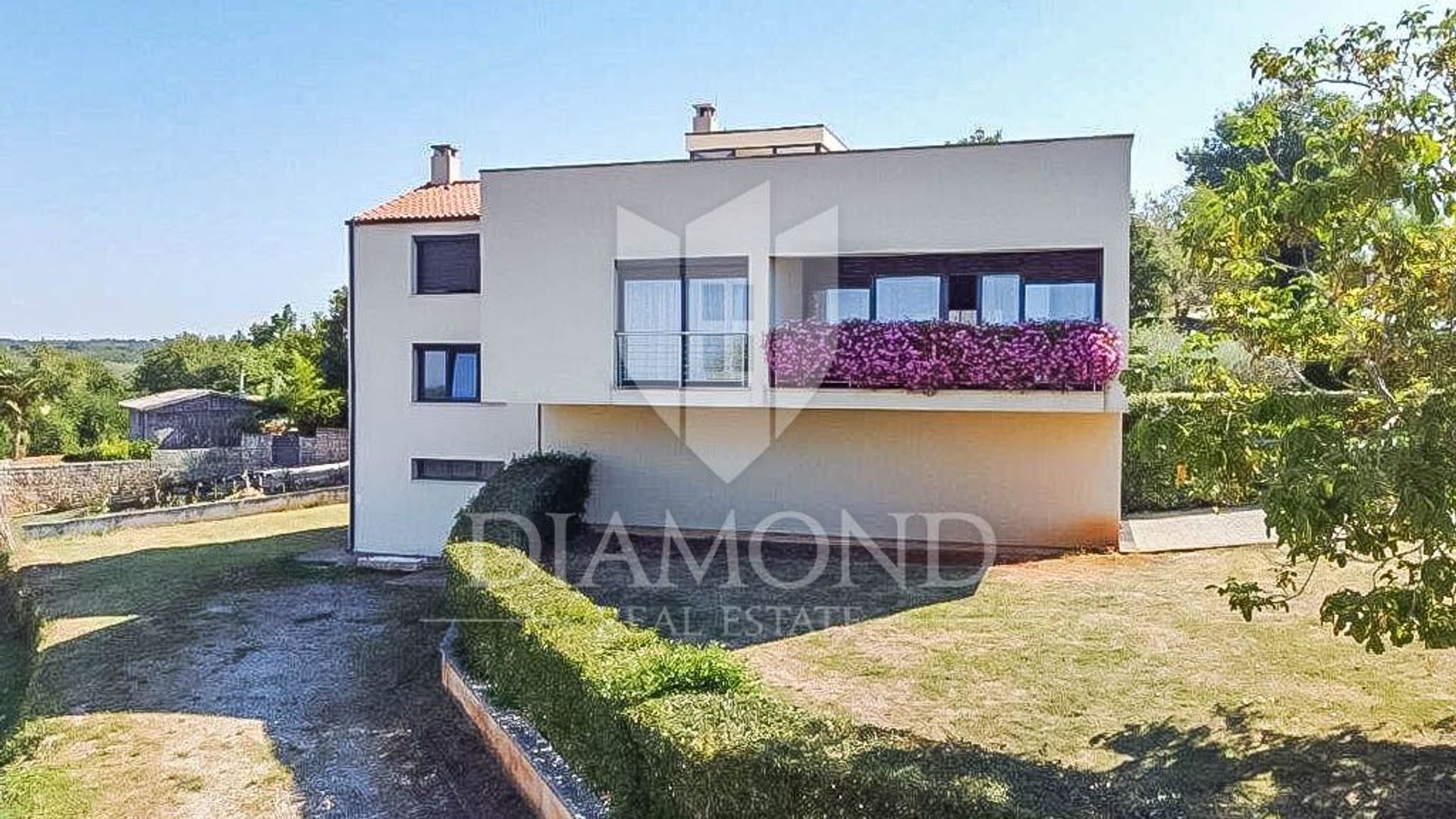 Talo sisään Porec, Istarska Zupanija 11530747