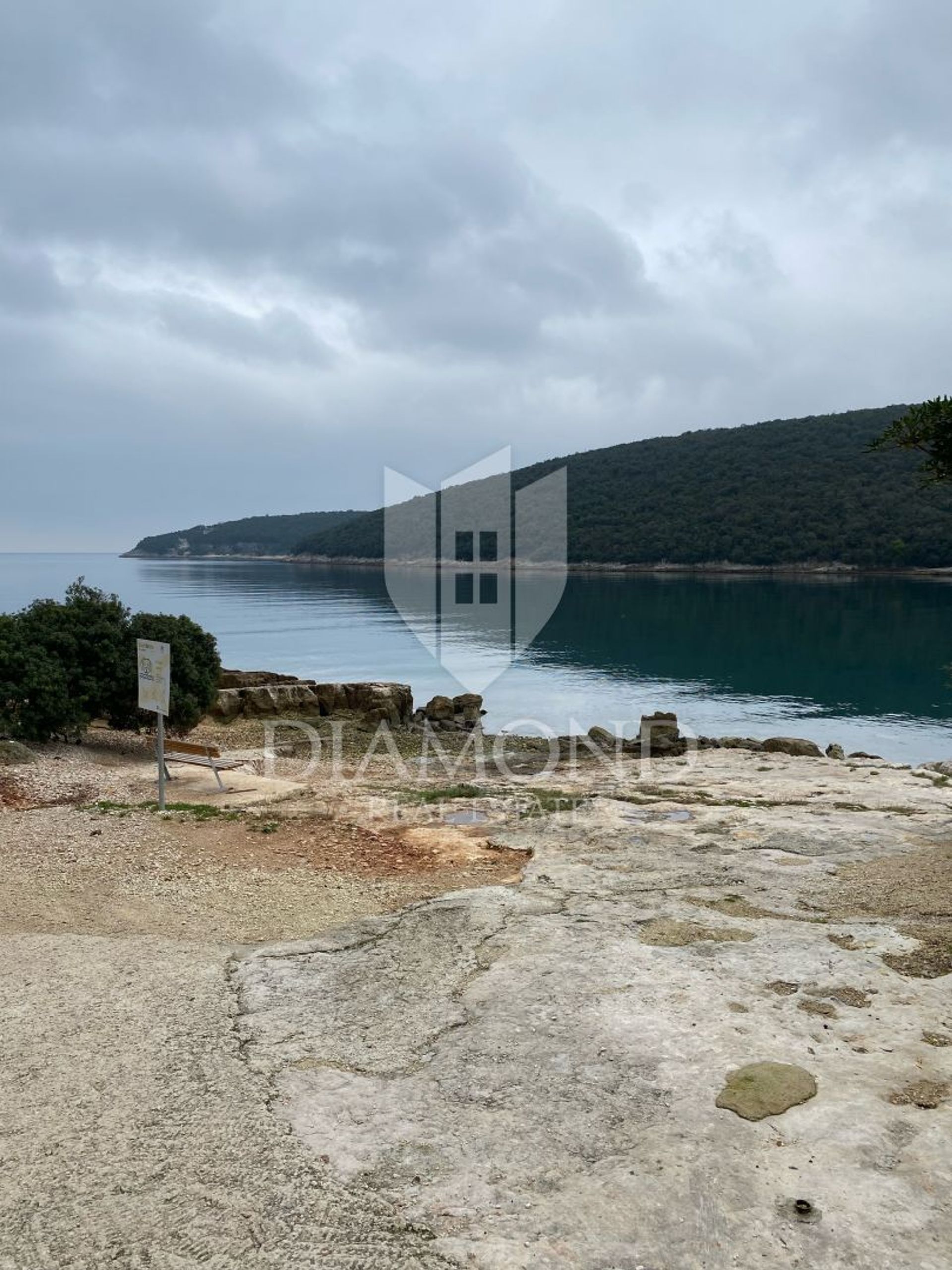 Haus im Marčana, Istria County 11530754