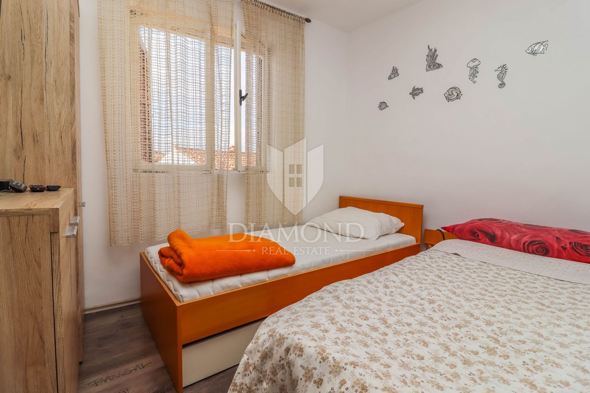 Huis in Rovinj, Istarska Zupanija 11530833