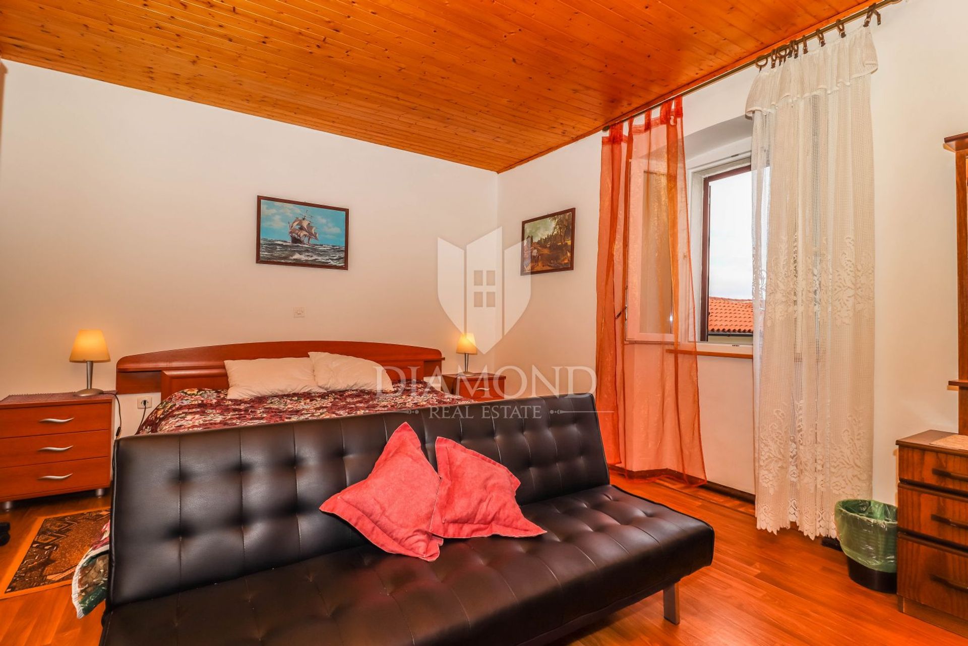 Huis in Rovinj, Istria County 11530833