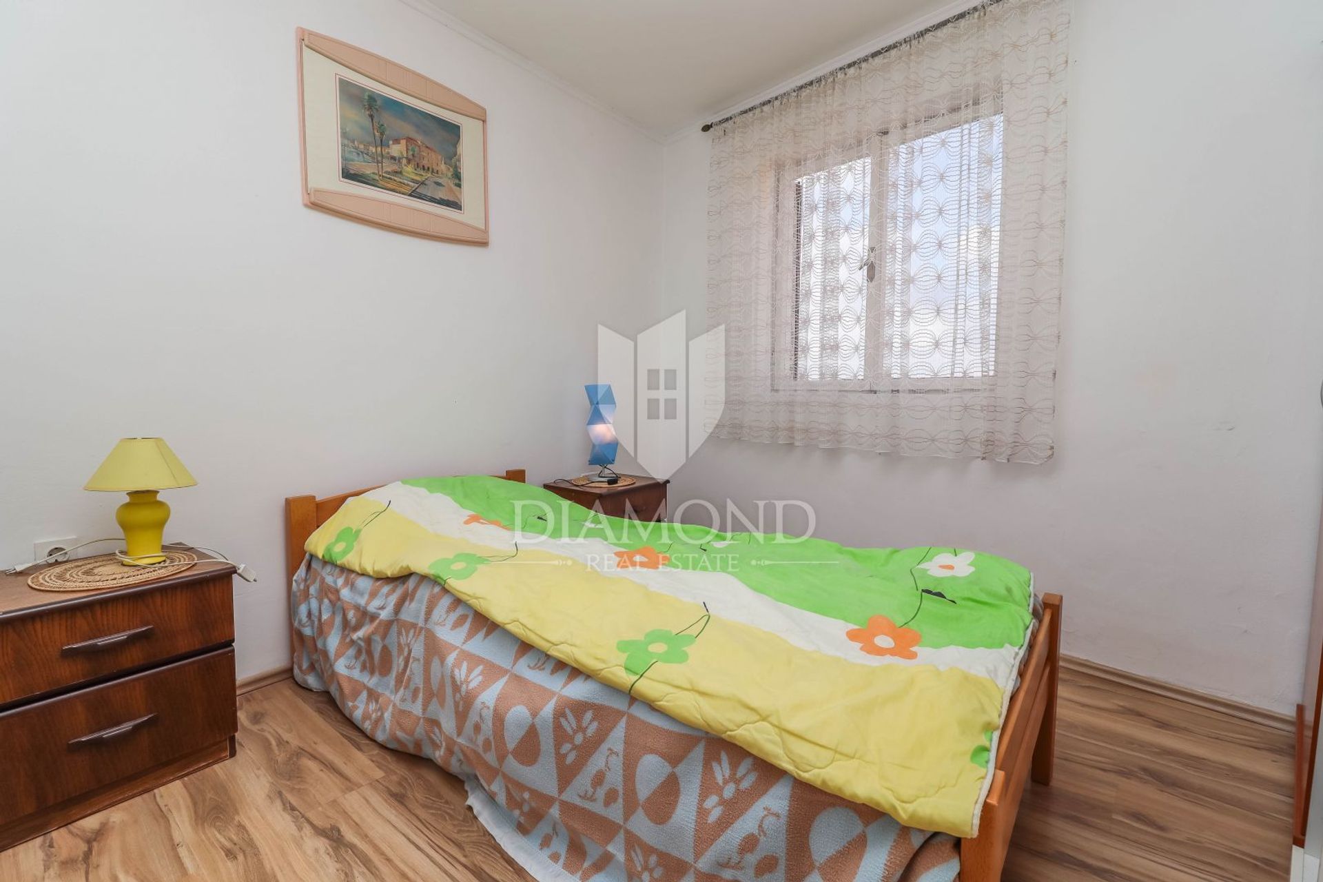 Huis in Rovinj, Istarska Zupanija 11530833