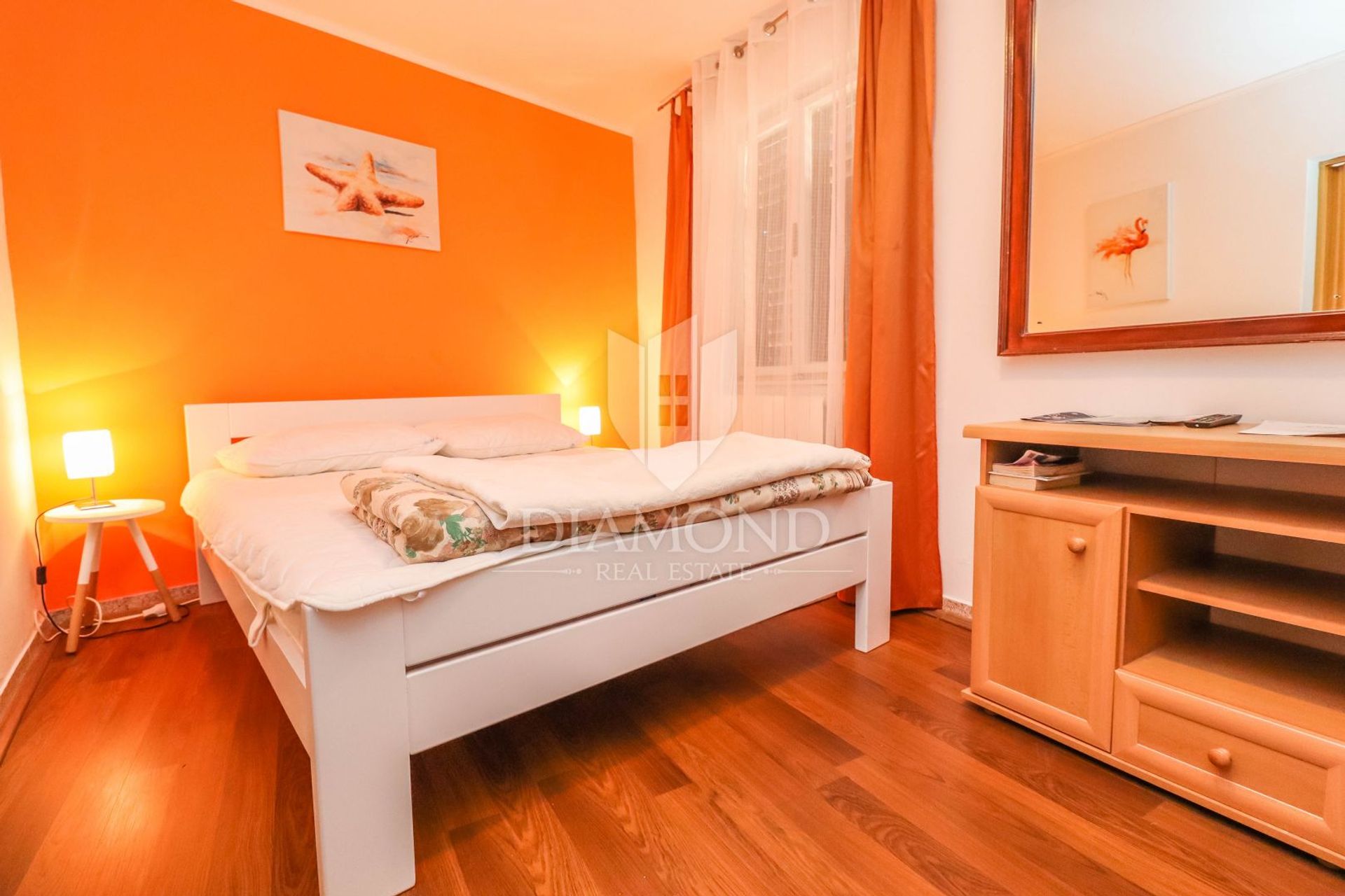 Huis in Rovinj, Istarska Zupanija 11530833