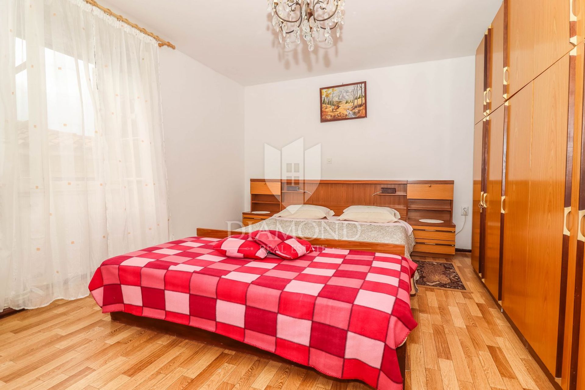 Huis in Rovinj, Istria County 11530833