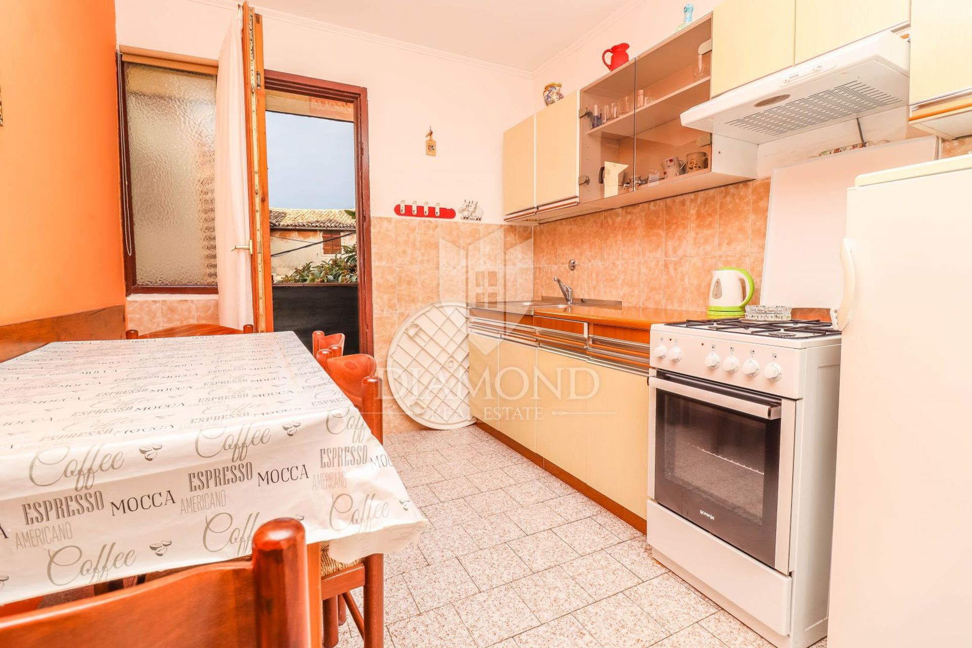 Huis in Rovinj, Istarska Zupanija 11530833