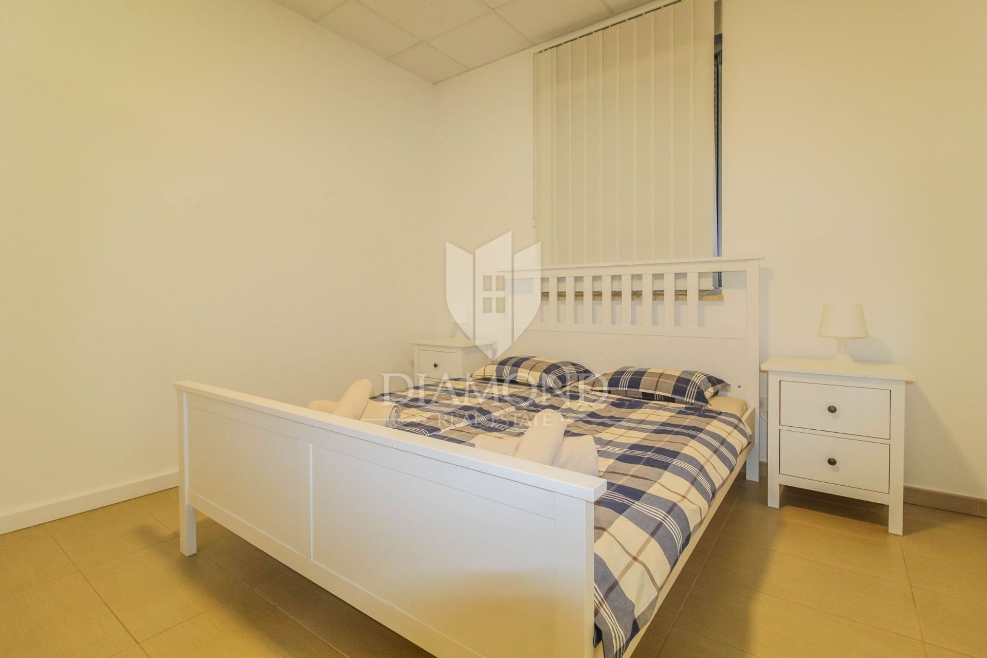 Condominium in Umag, Istria County 11530992