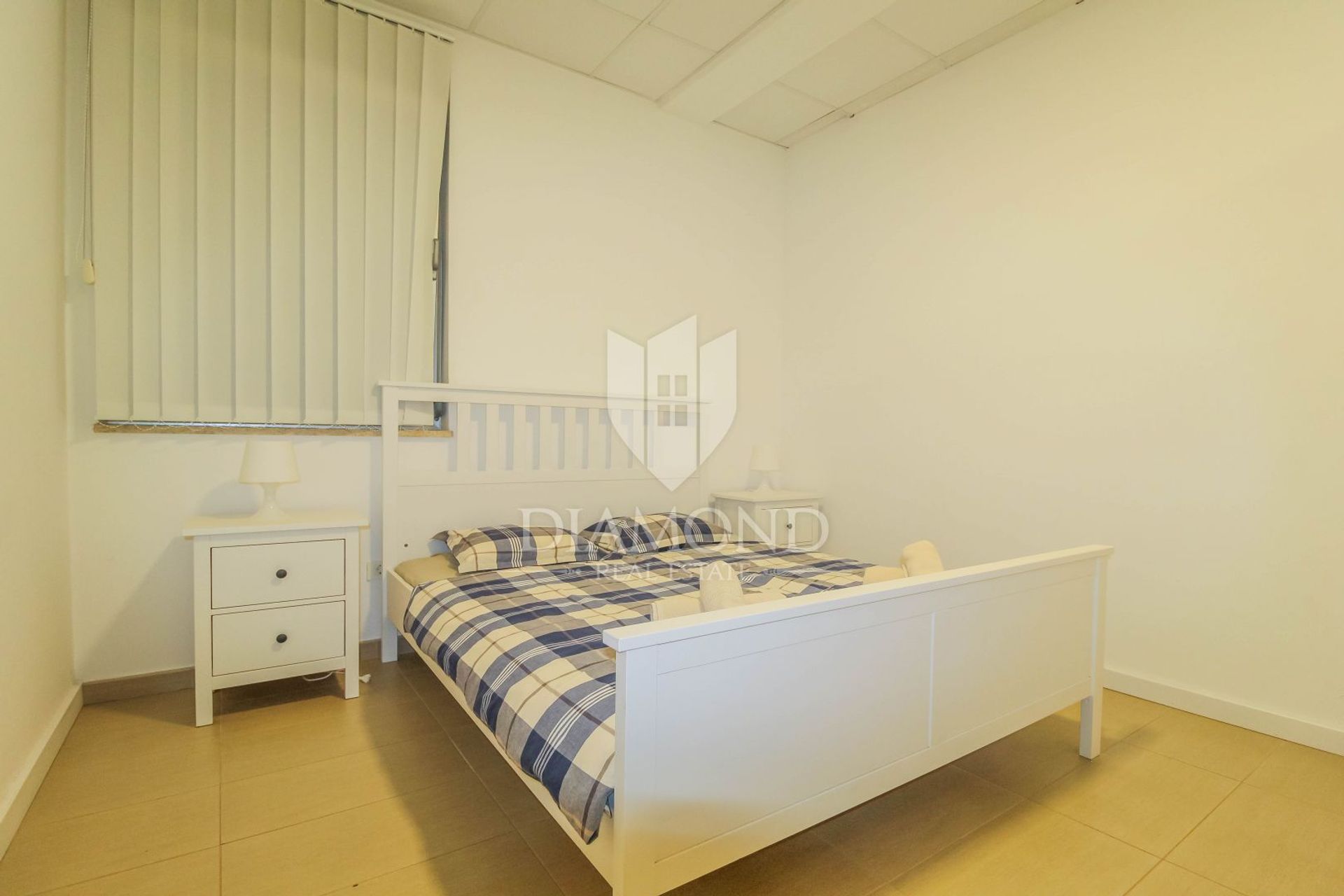 Condominium in Umag, Istria County 11530992