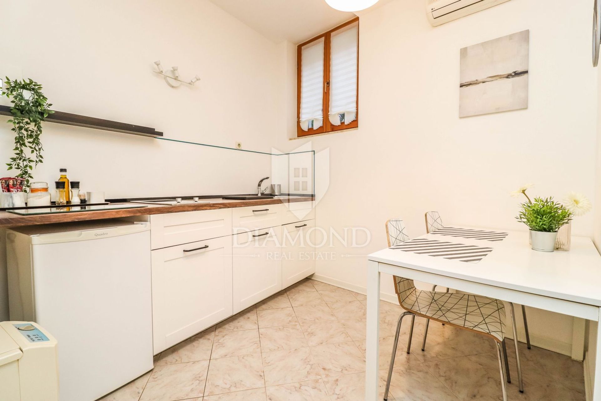 Huis in Rovinj, Istarska Zupanija 11531052