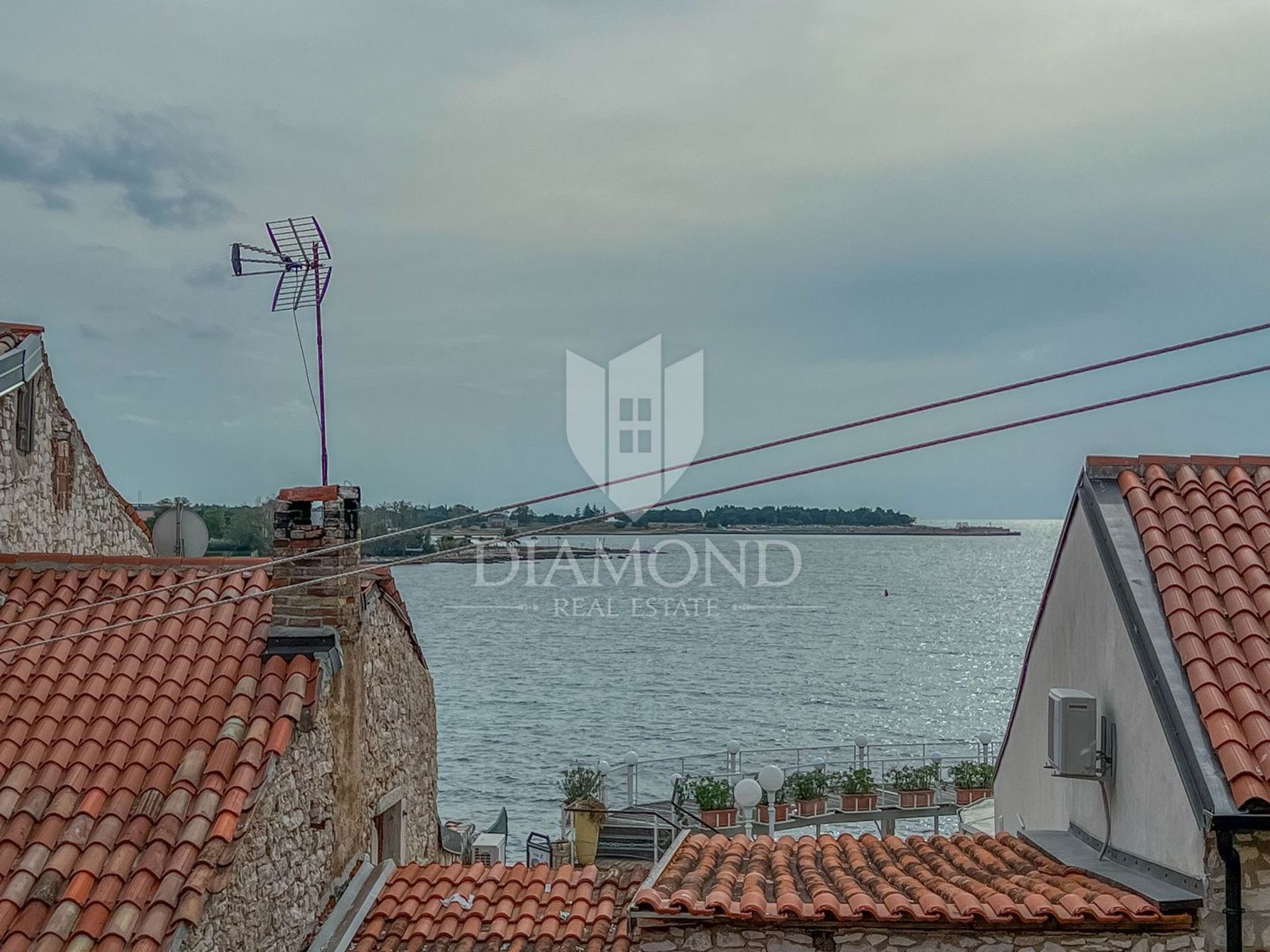 Hus i Umag, Istarska Zupanija 11531081