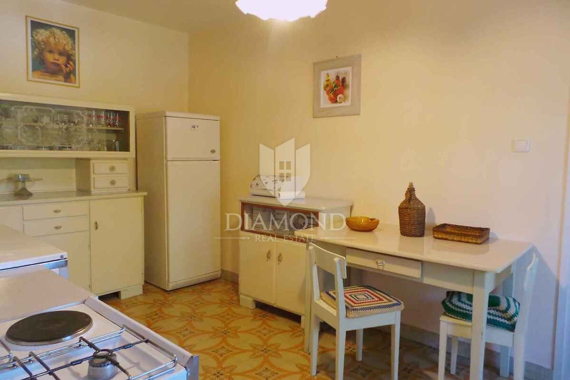 Casa nel Labin, Istria County 11531384