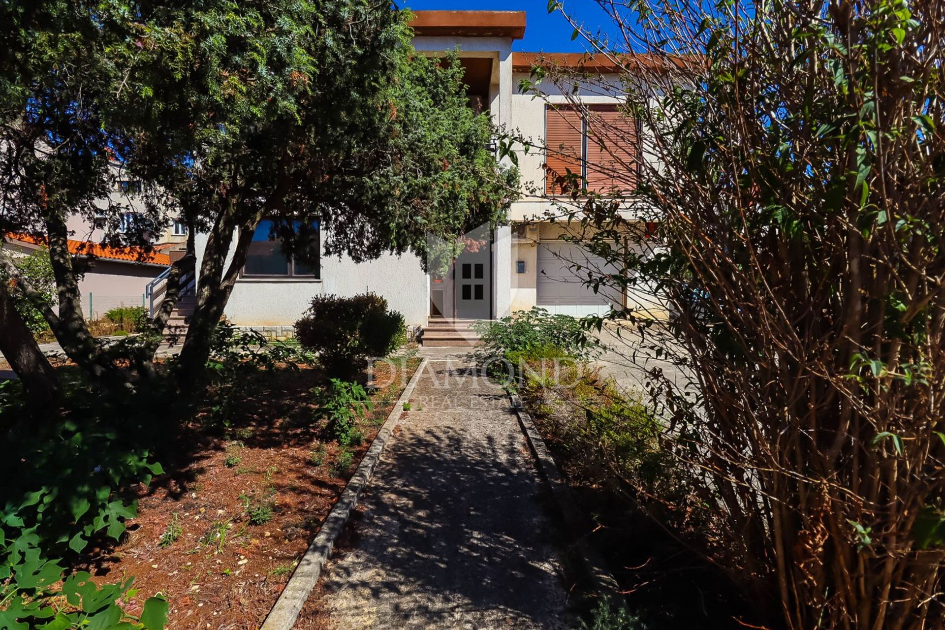 casa en Veli Vrh, Istarska Županija 11531390