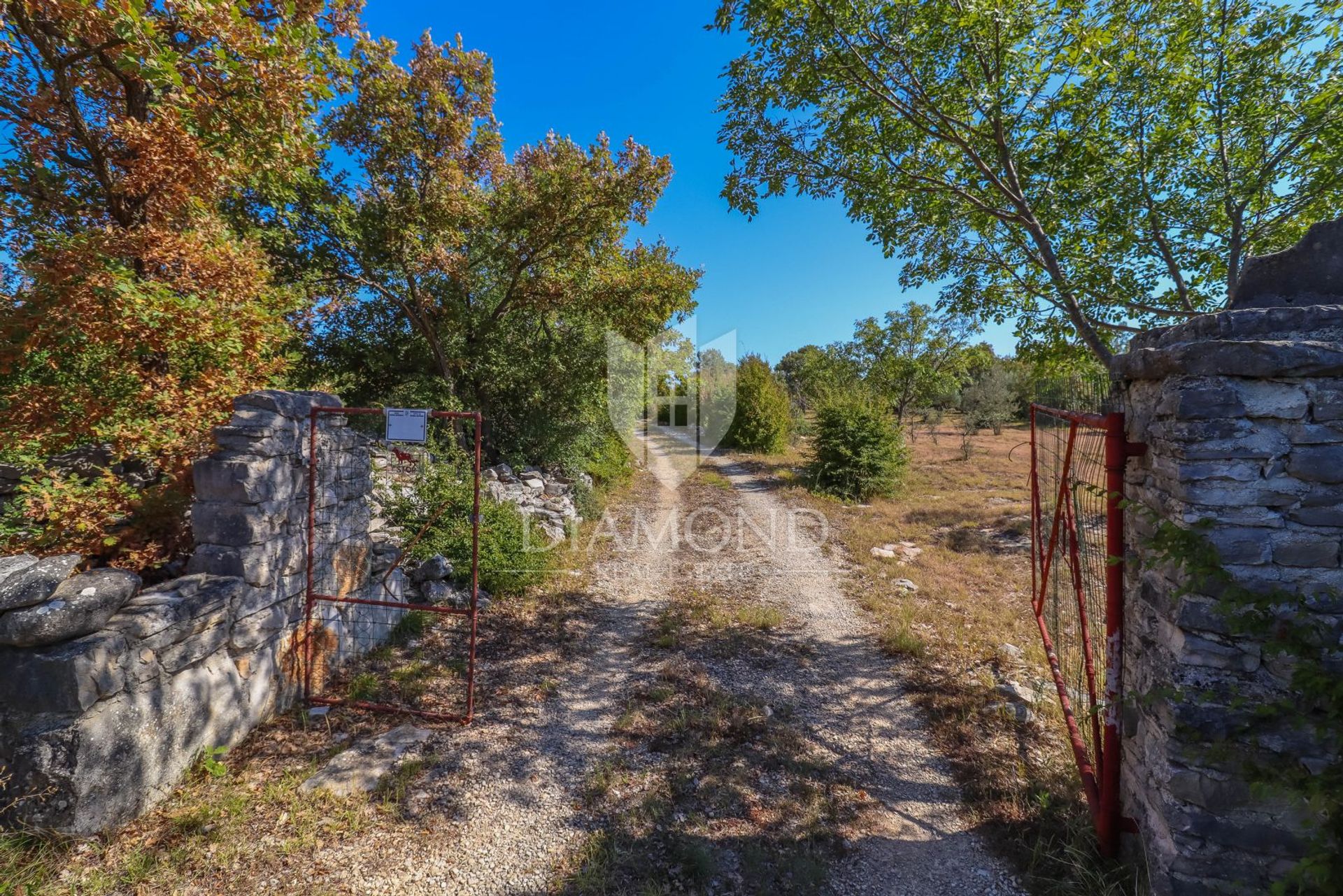 Hus i Rovinj, Istarska Zupanija 11531590