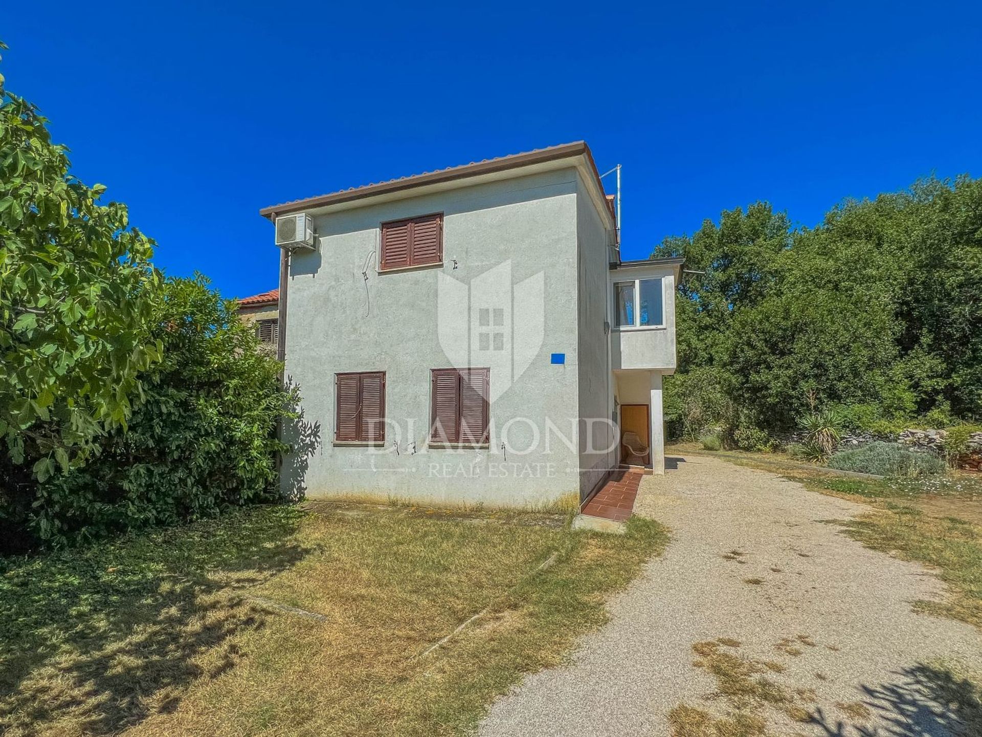 Casa nel Umag, Istria County 11531646