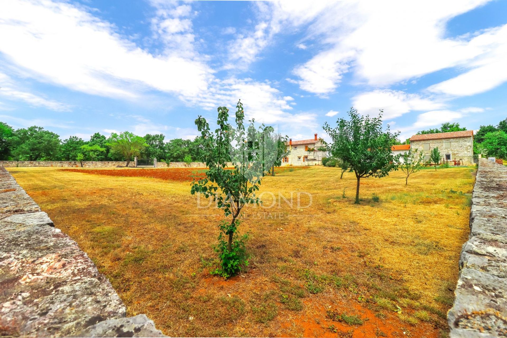 casa en Poreč, Istria County 11531687