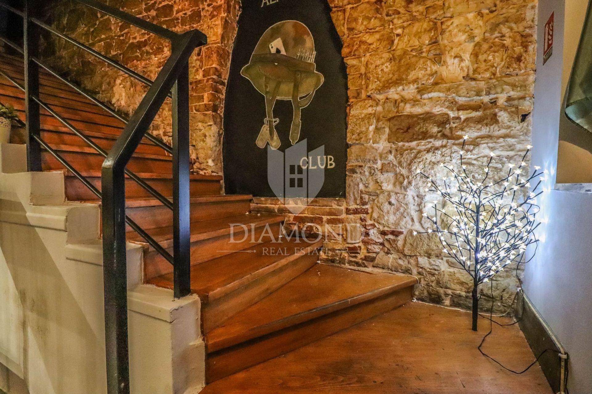 Pejabat dalam Rovinj, Istarska Zupanija 11531705