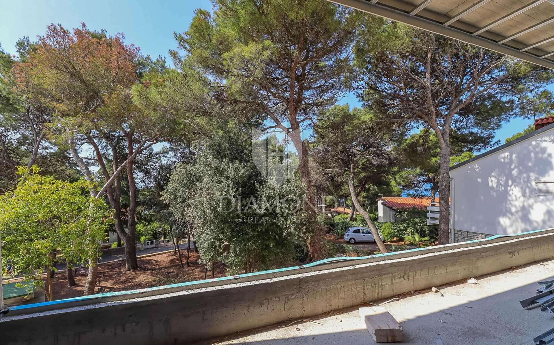 rumah dalam Rovinj, Istria County 11531796