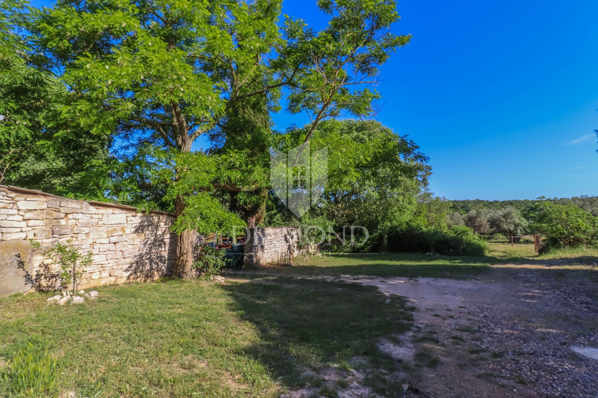 Hus i Rovinj, Istarska Zupanija 11531830