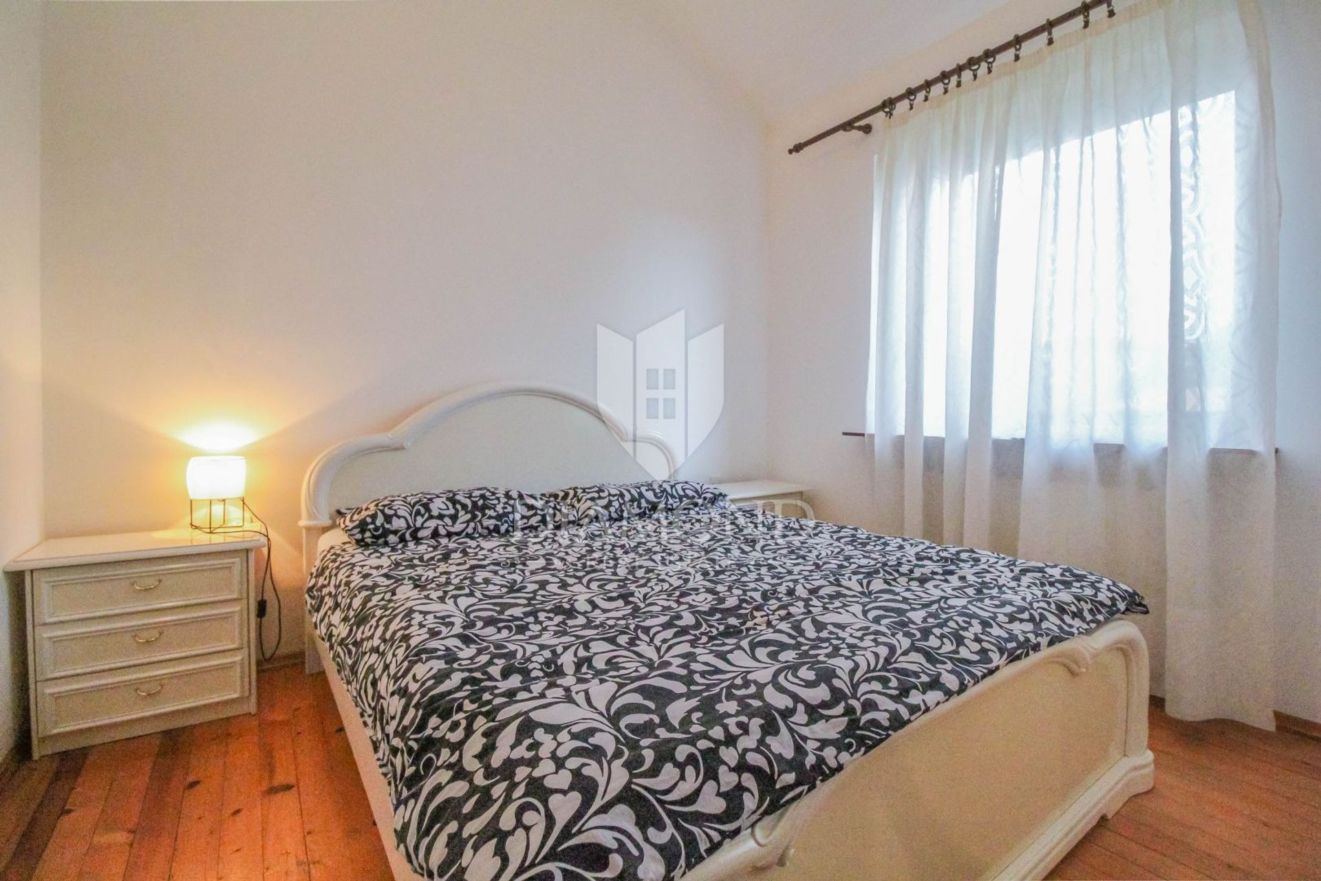 Huis in Umag, Istria County 11531841