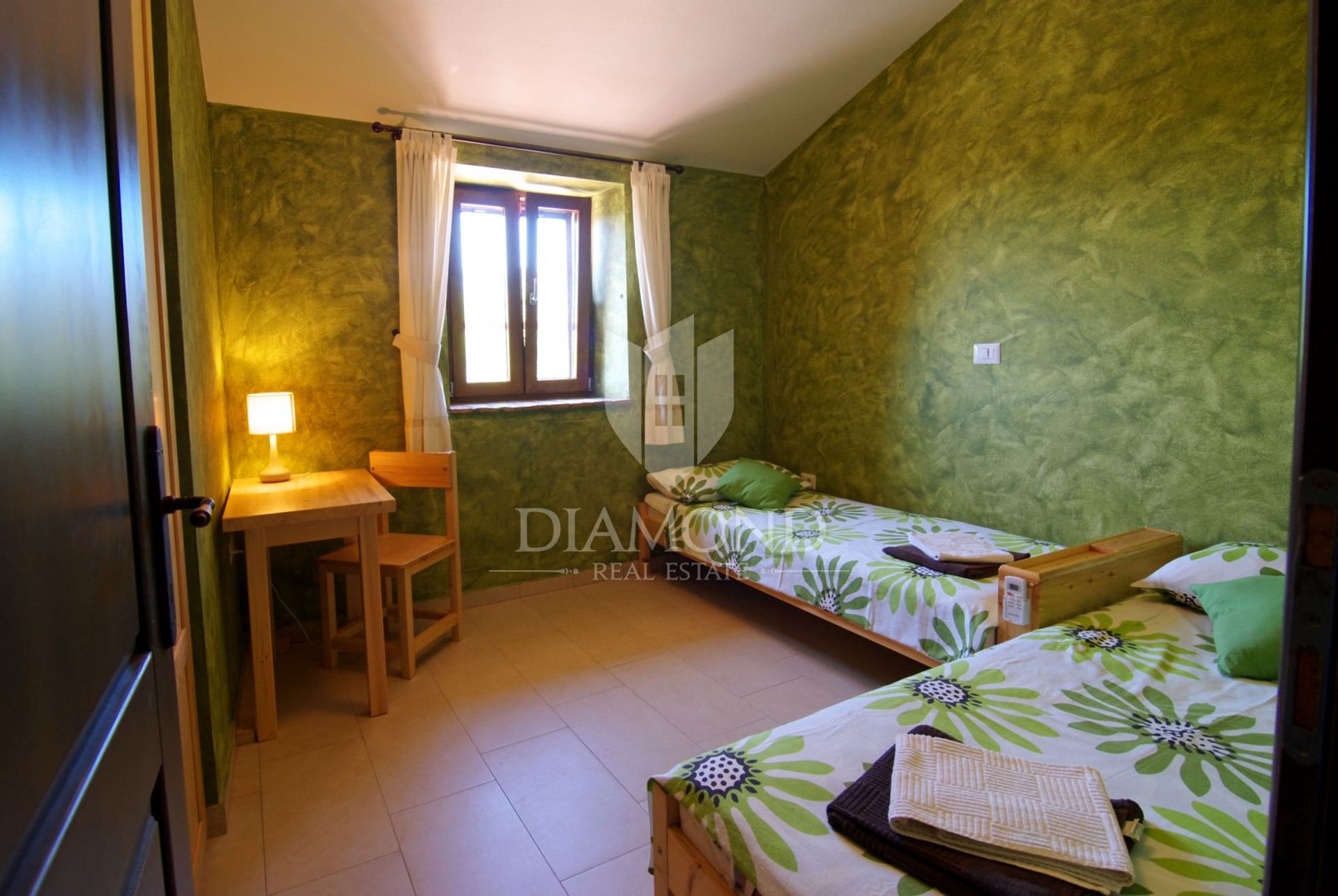 Haus im Barban, Istria County 11532068