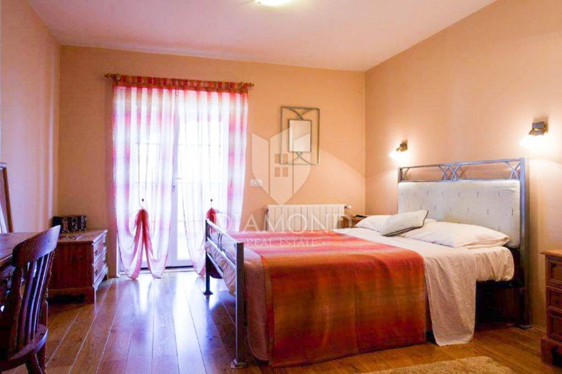 Hus i Rovinj, Istria County 11532082