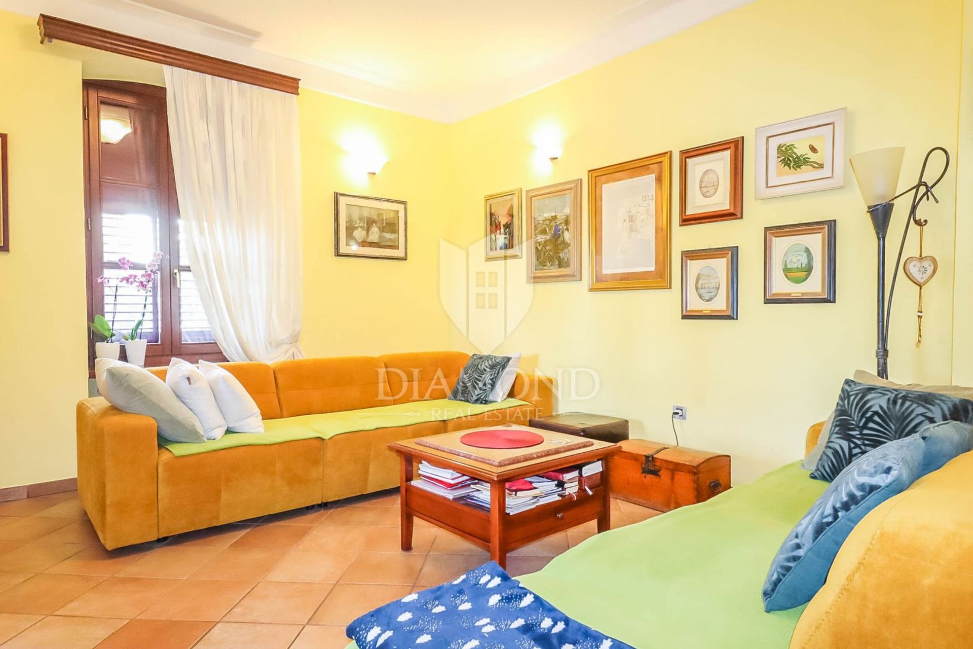 loger dans Rovinj, Istria County 11532096