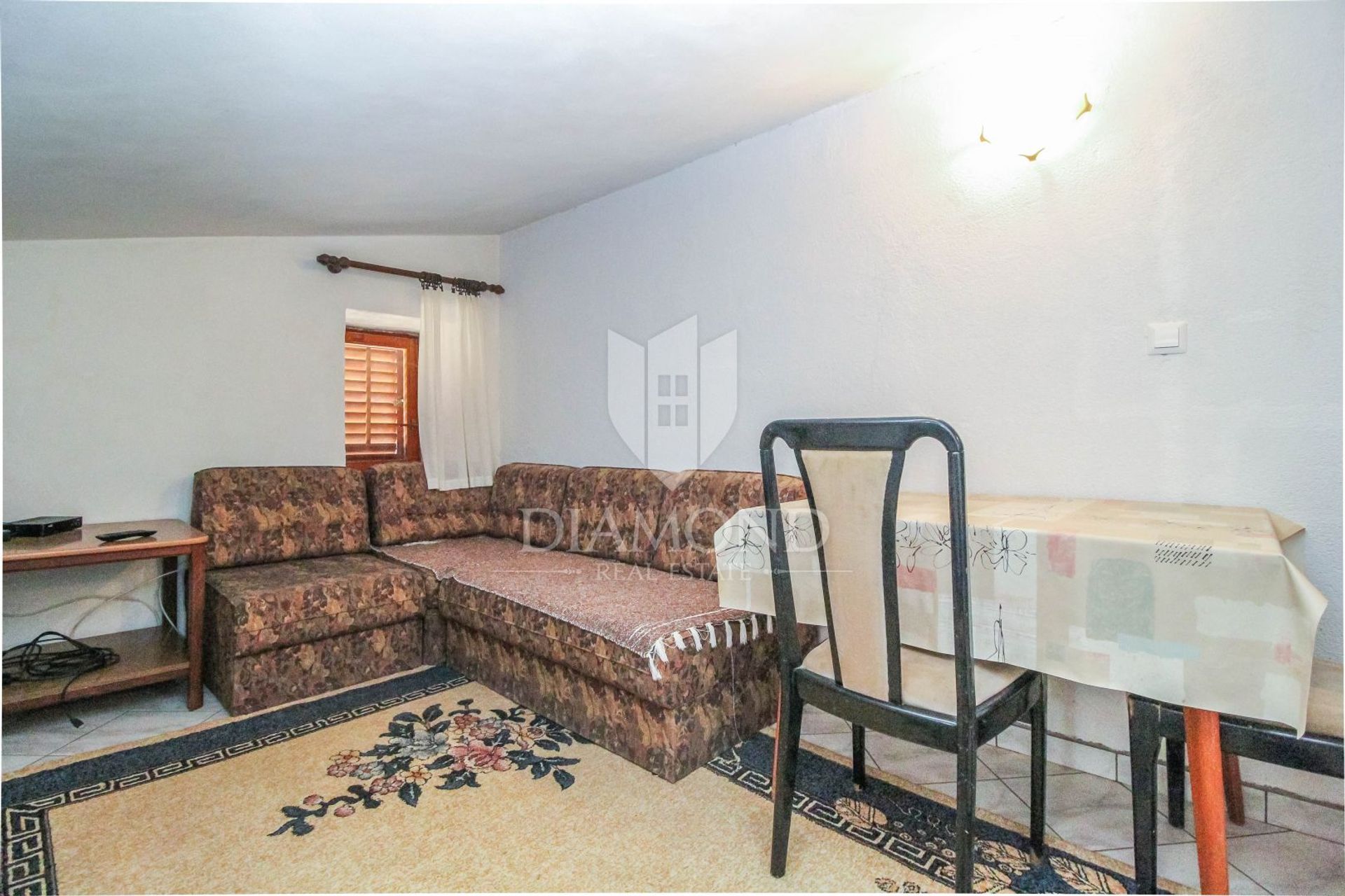 House in Umag, Istria County 11532174