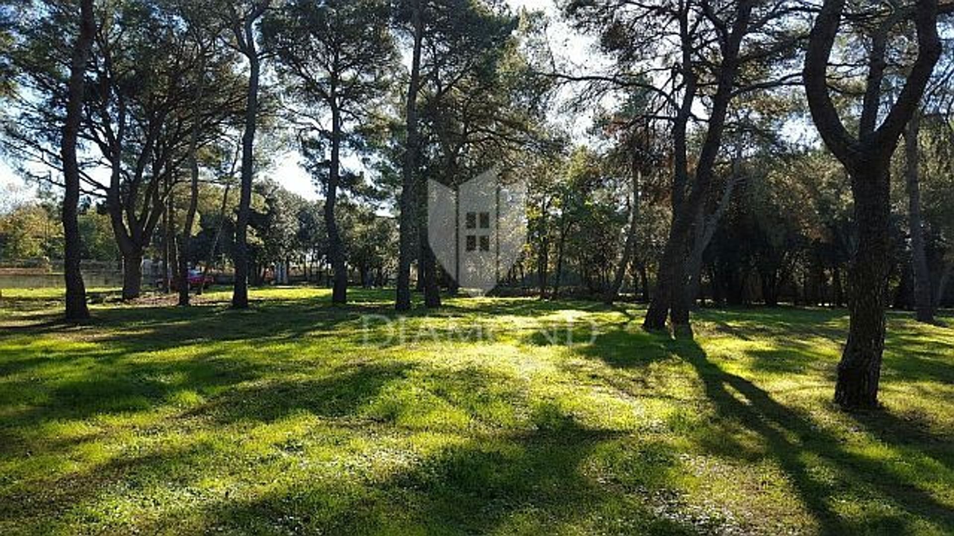 الأرض في Rovinj, Istria County 11532196