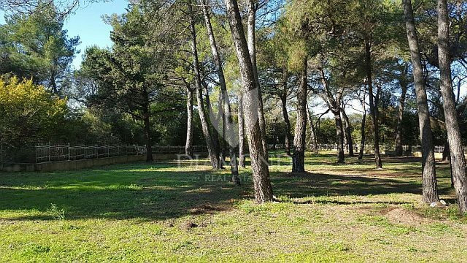 Land in Rovinj, Istria County 11532196