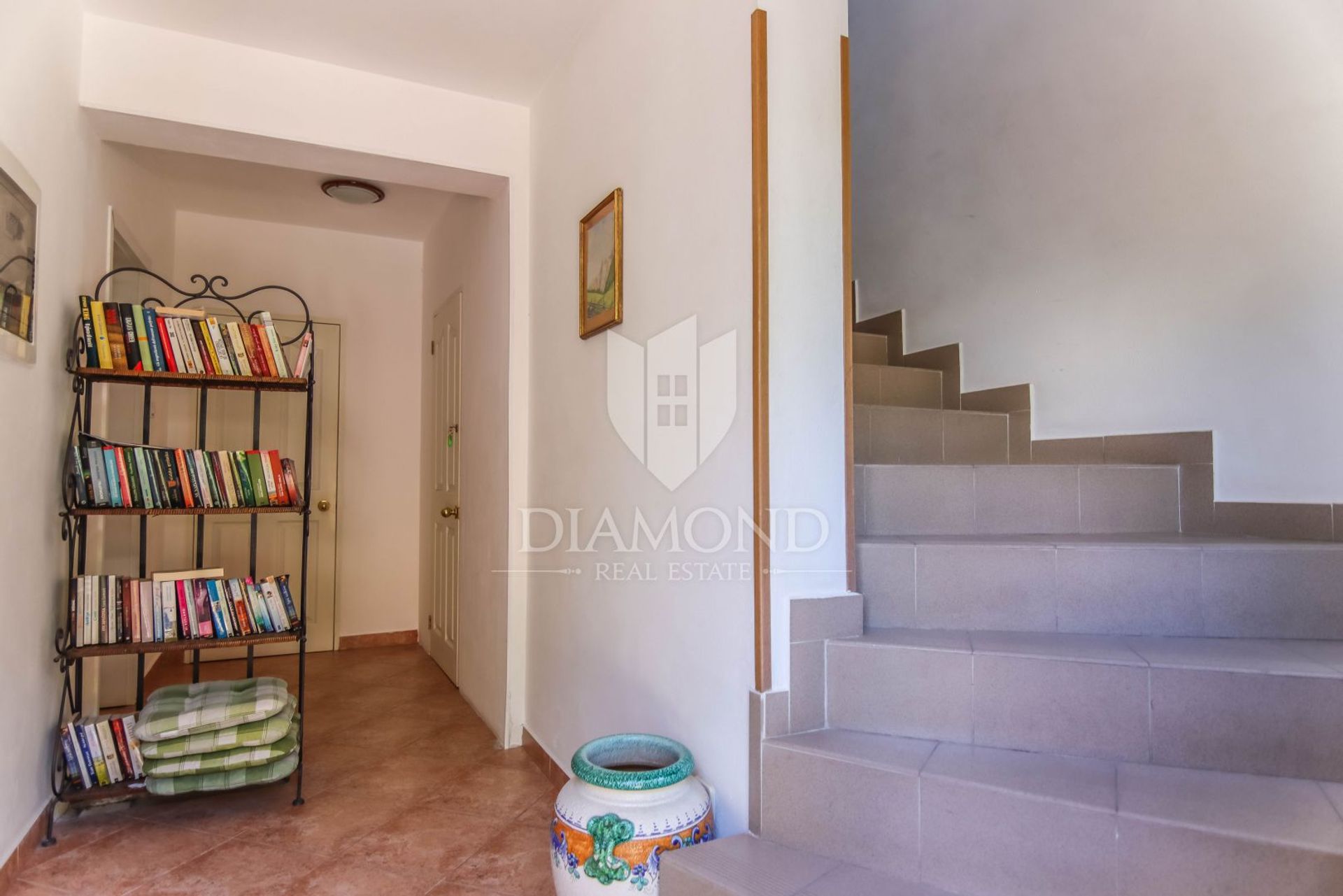 Hus i Rovinj, Istria County 11532224