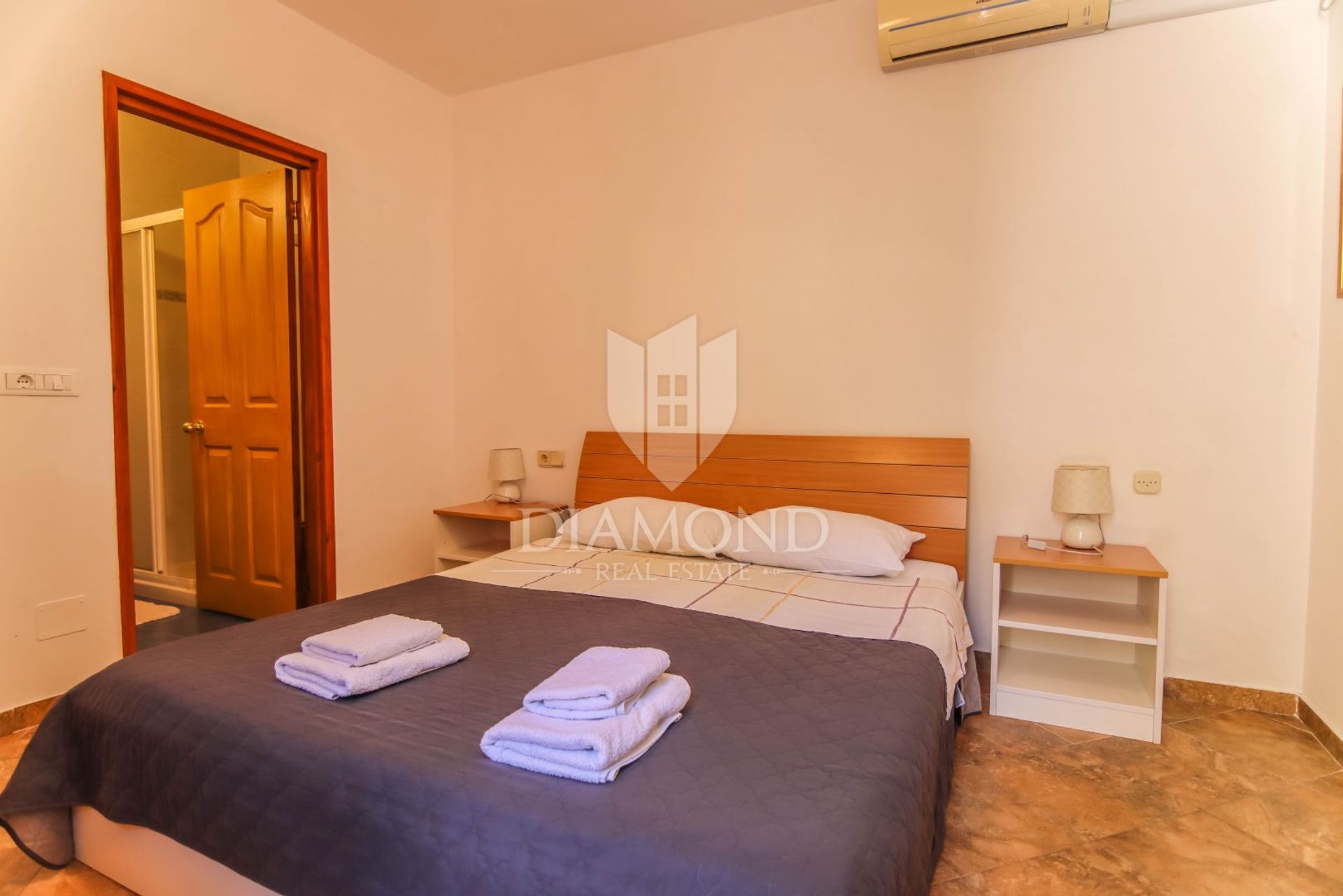 Hus i Rovinj, Istria County 11532224