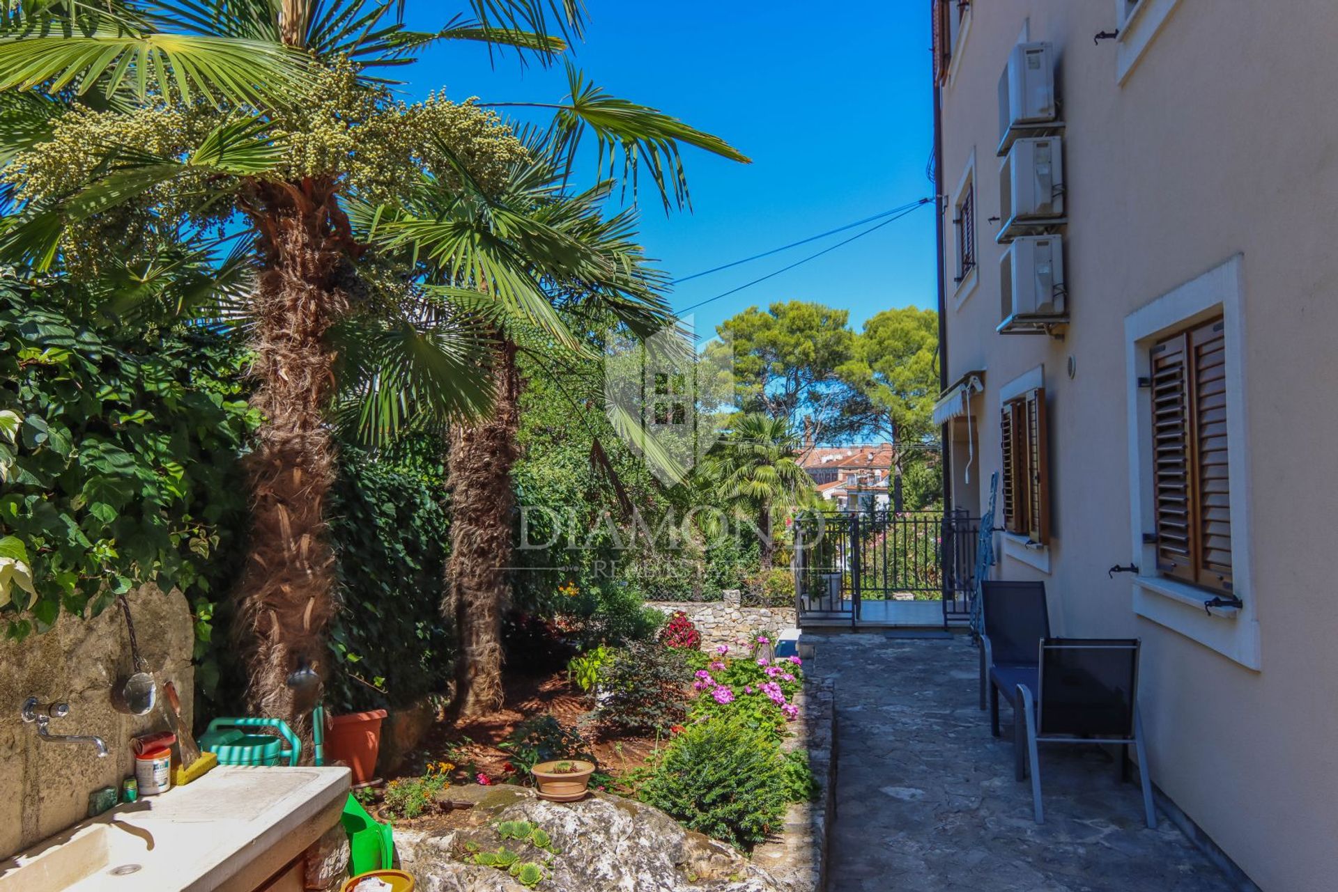 Hus i Rovinj, Istria County 11532224