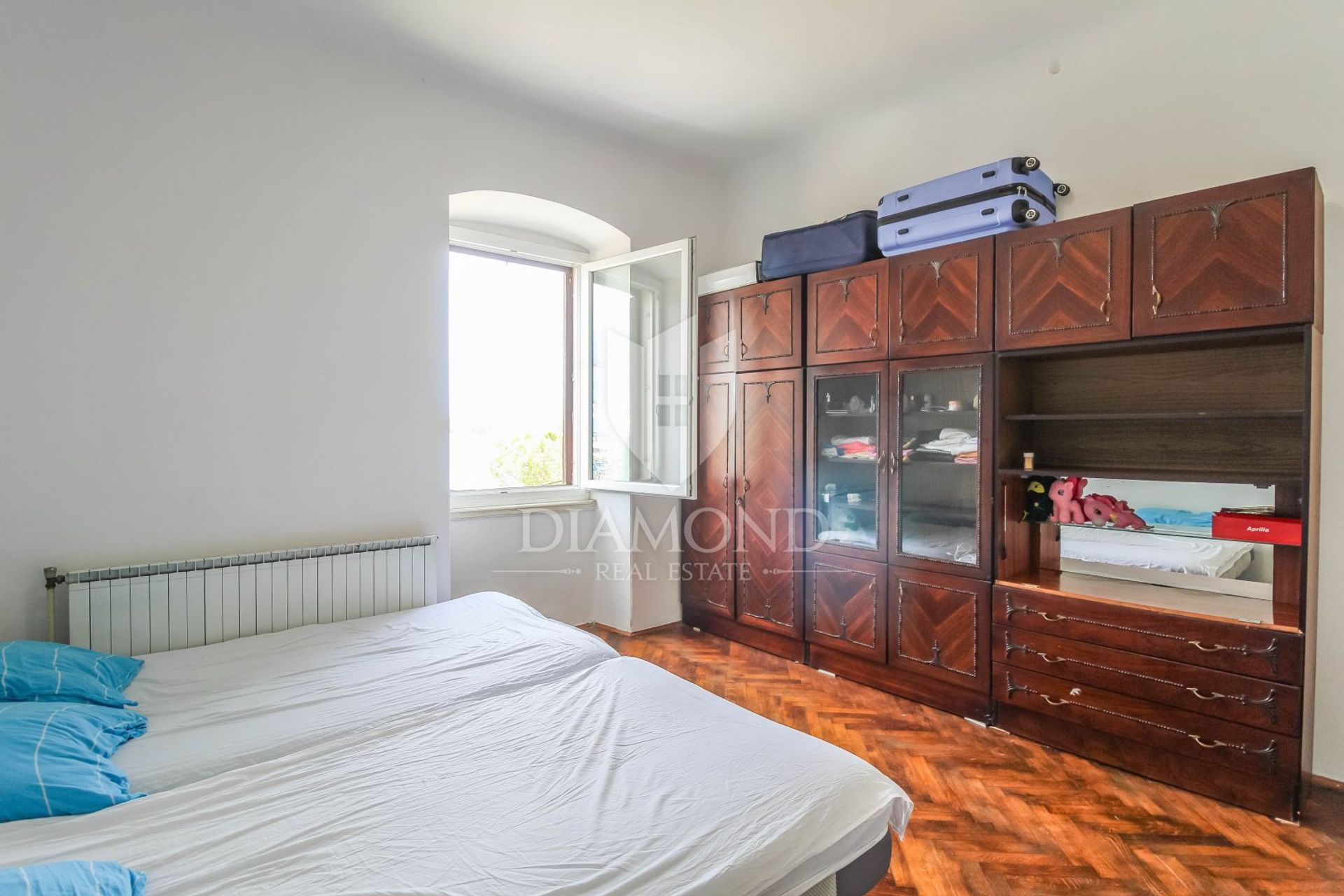 casa no Rovinj, Istria County 11532226