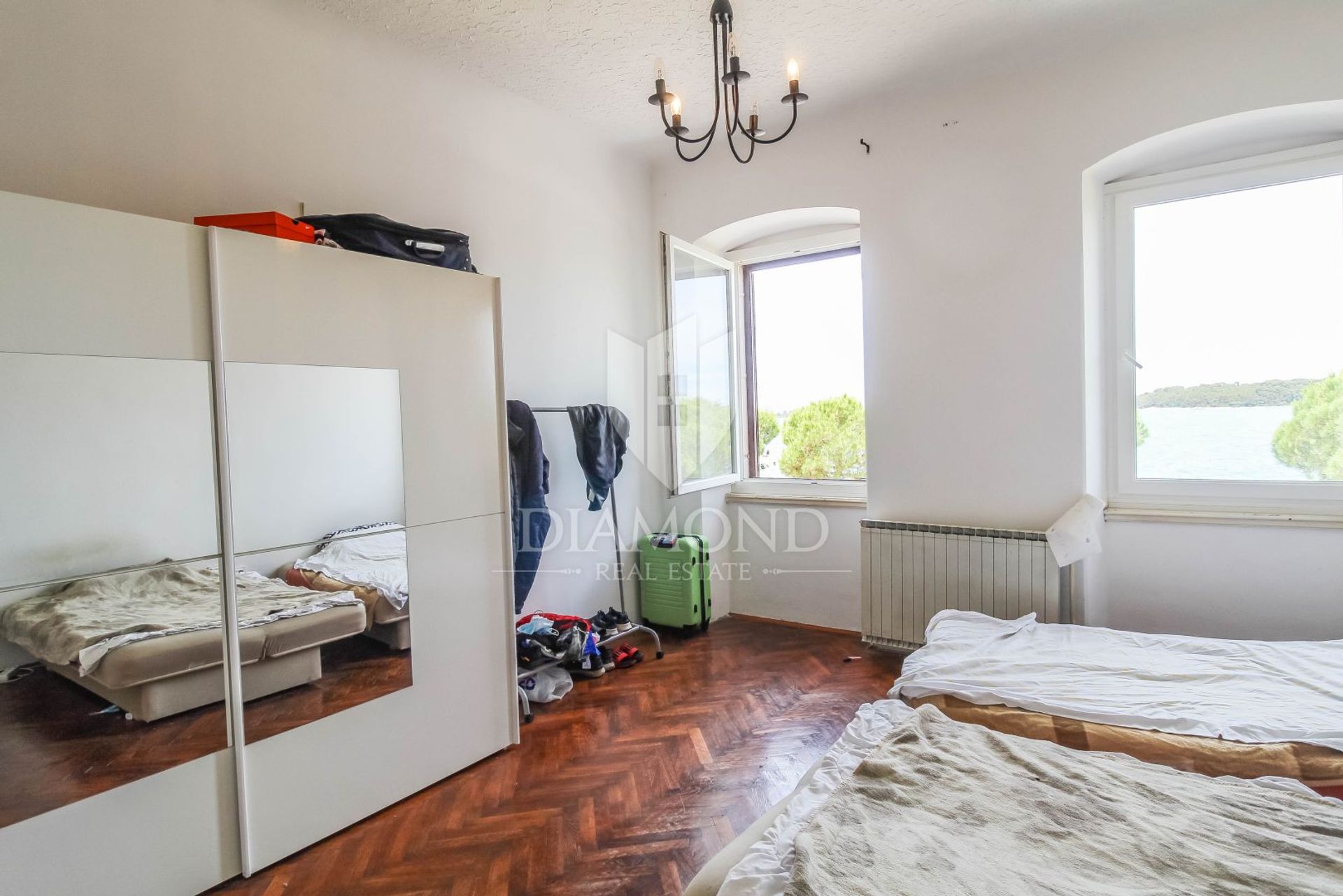 Hus i Rovinj, Istarska Zupanija 11532226