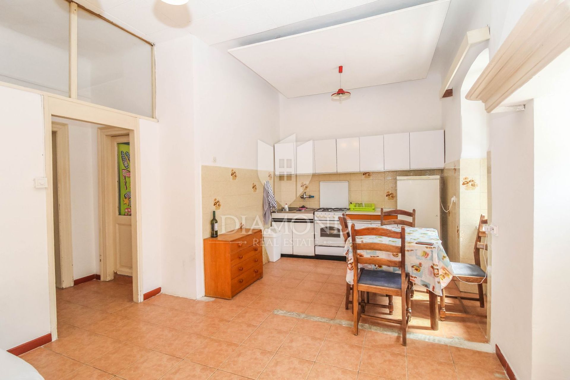 casa no Rovinj, Istria County 11532226