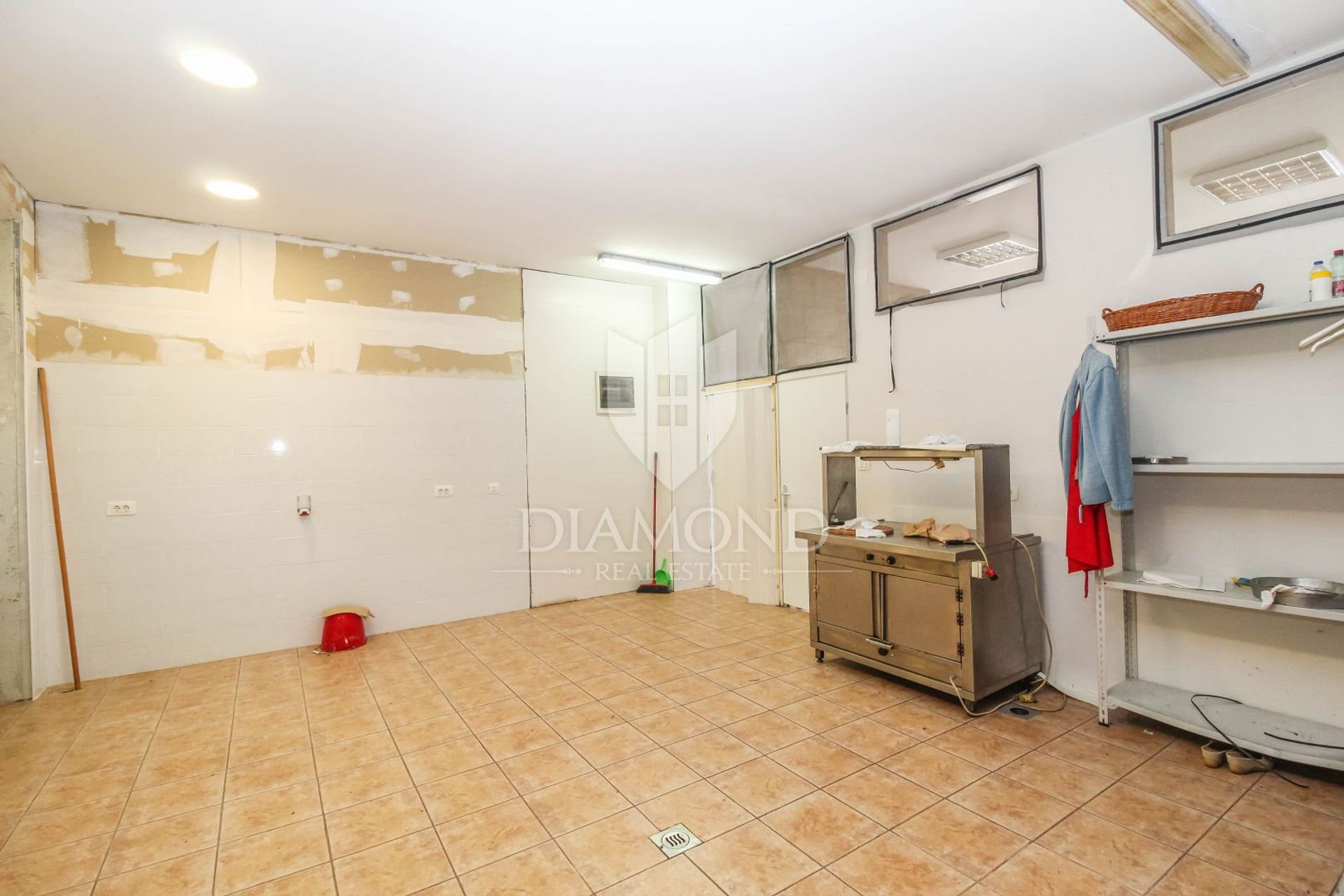 casa no Rovinj, Istria County 11532226