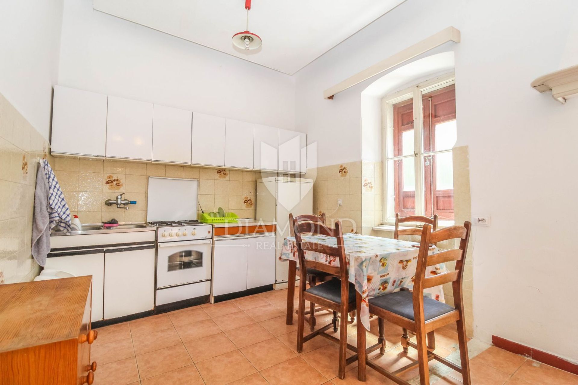 casa no Rovinj, Istria County 11532226