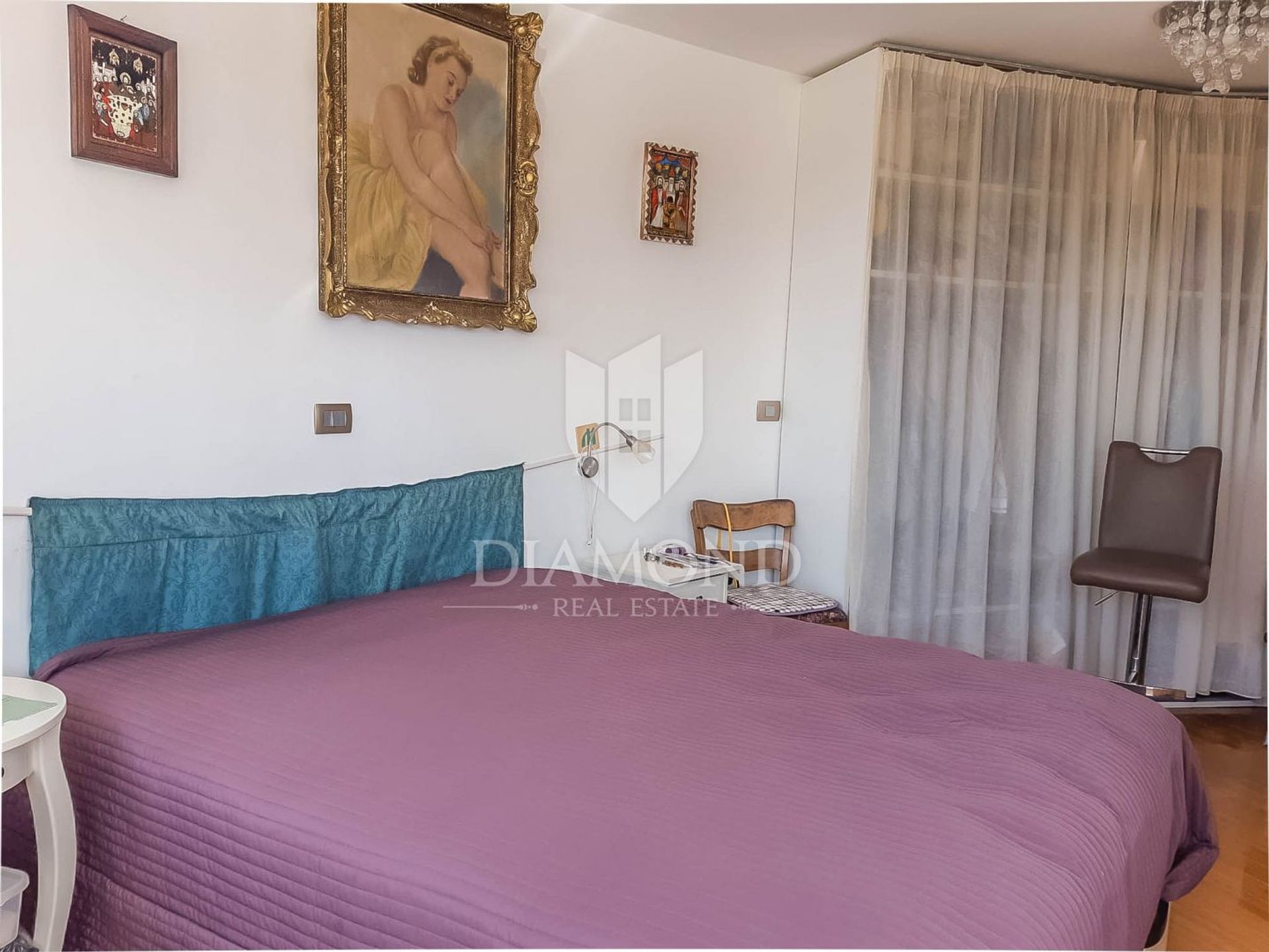 Casa nel Momjan, Istria County 11532234