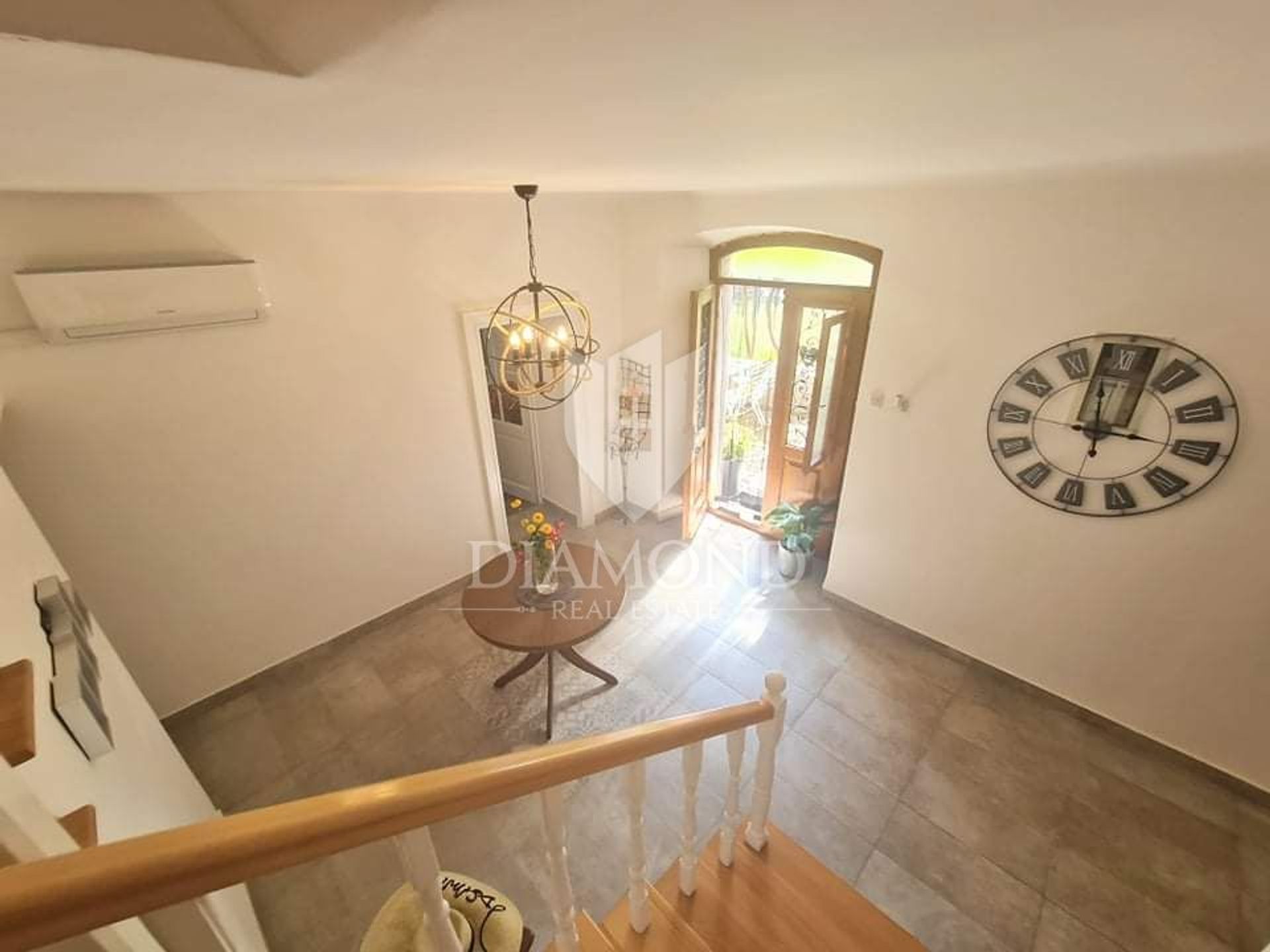 Huis in Labin, Istria County 11532253