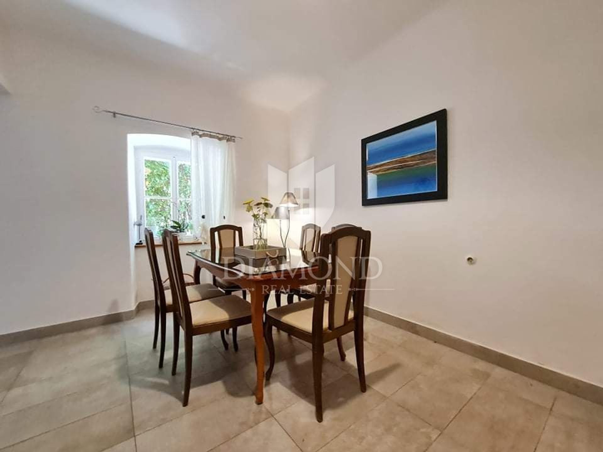 Huis in Labin, Istria County 11532253