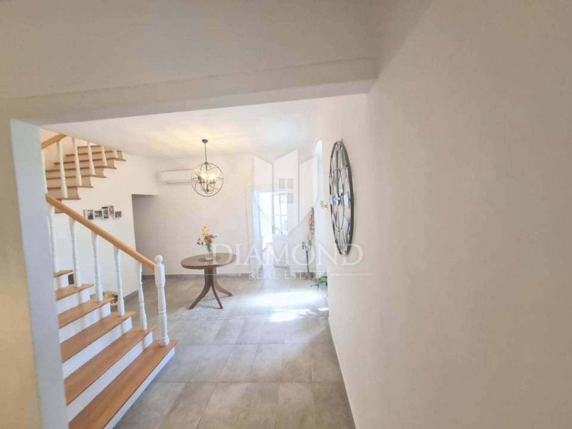 Huis in Labin, Istria County 11532253