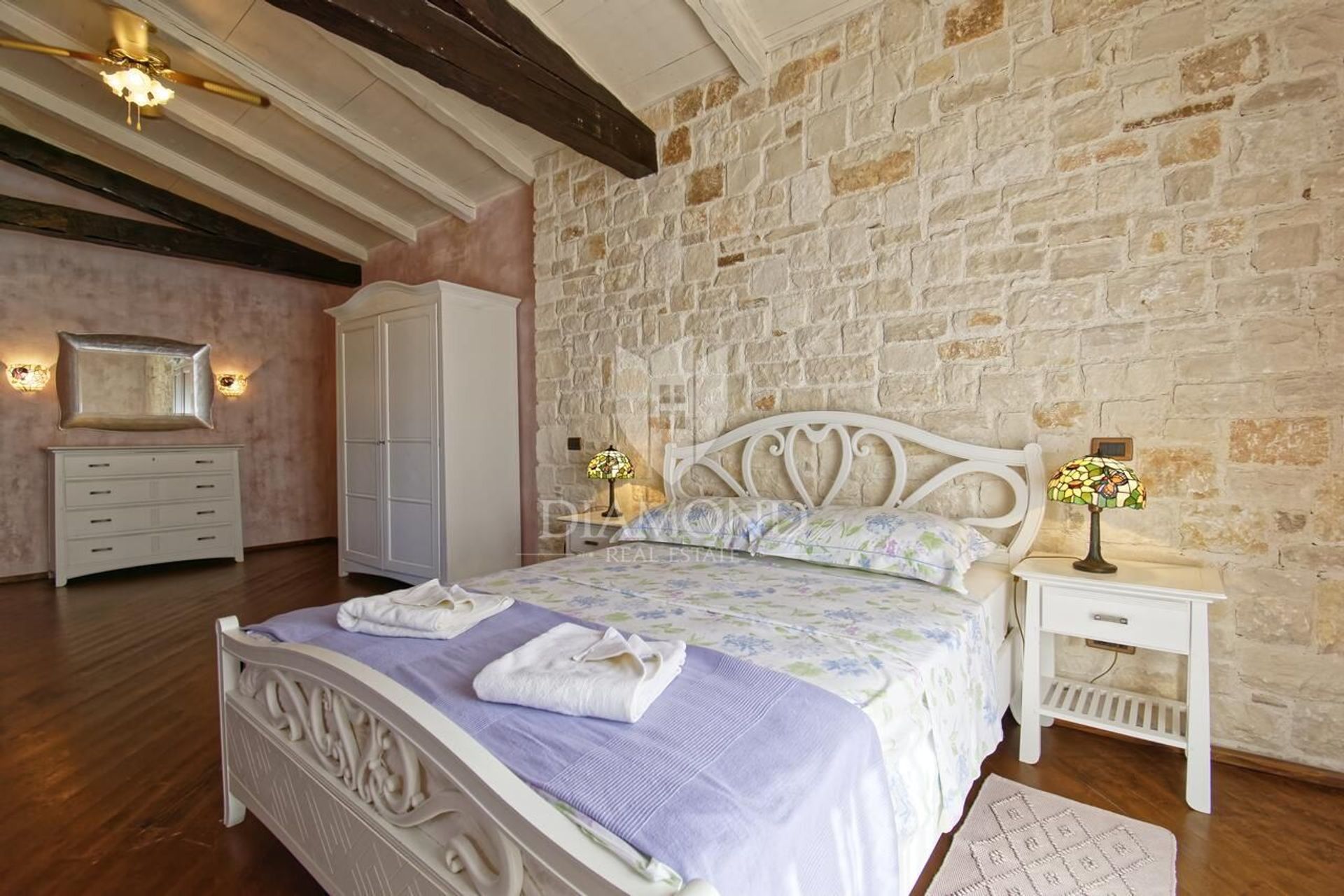 Hus i Poreč, Istria County 11532308