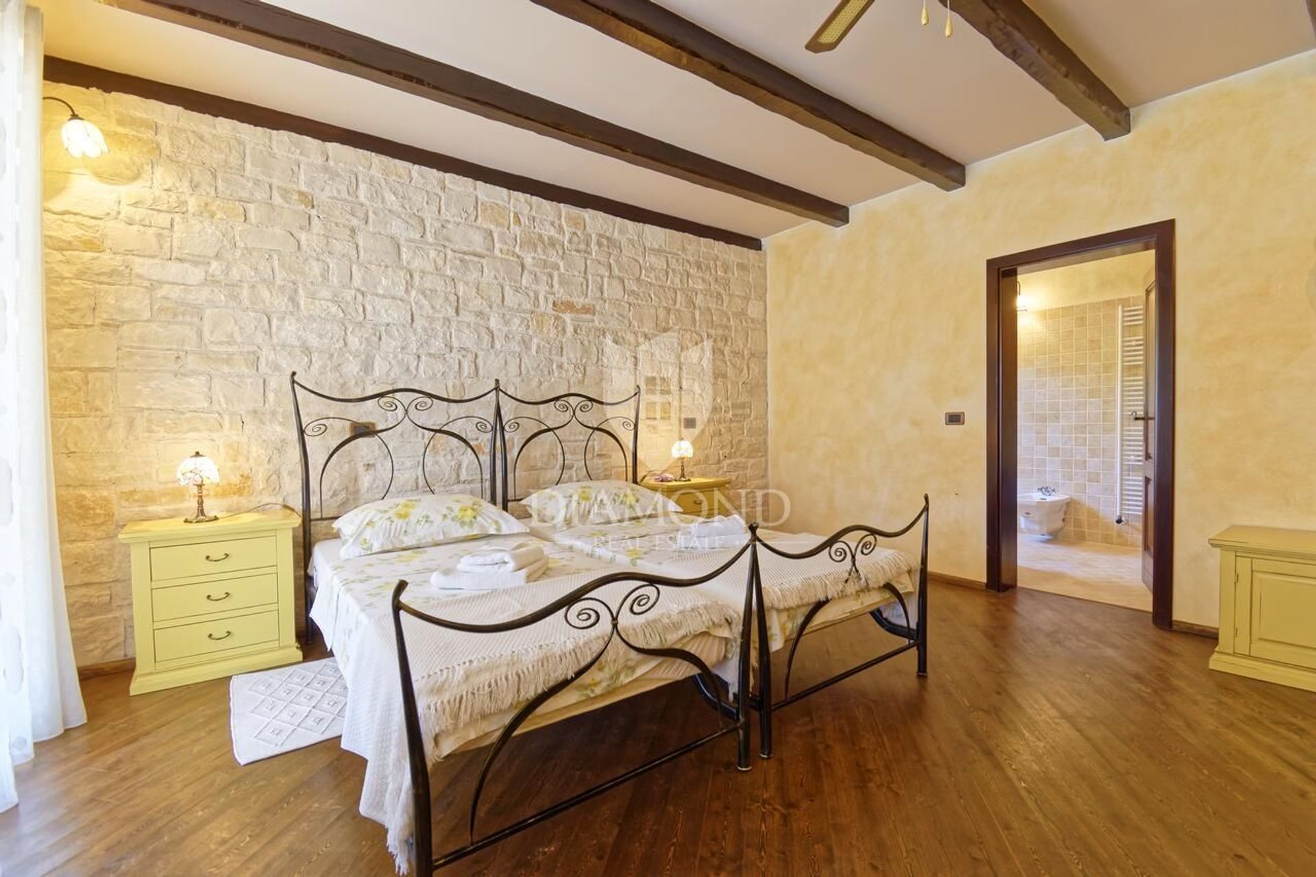 Hus i Poreč, Istria County 11532308