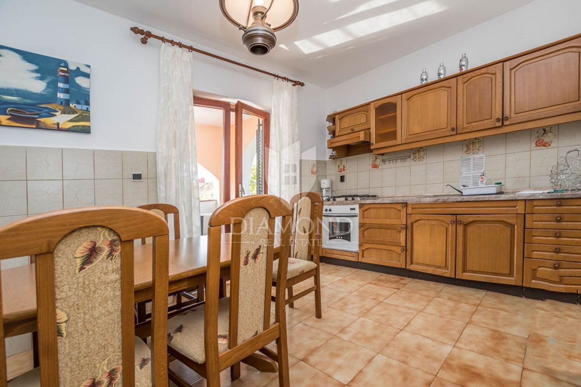 Huis in Novigrad, Istarska Zupanija 11532331