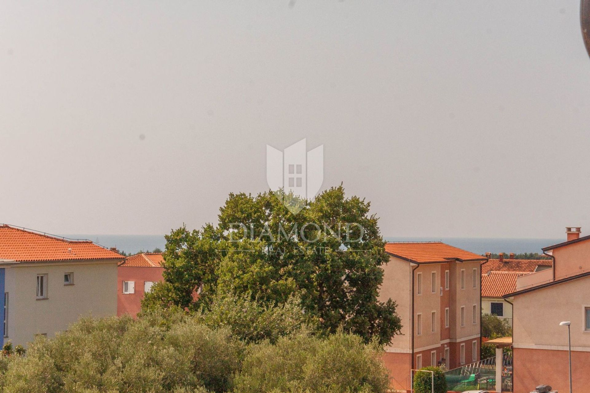 Condominio nel Novigrad, Istria County 11532394