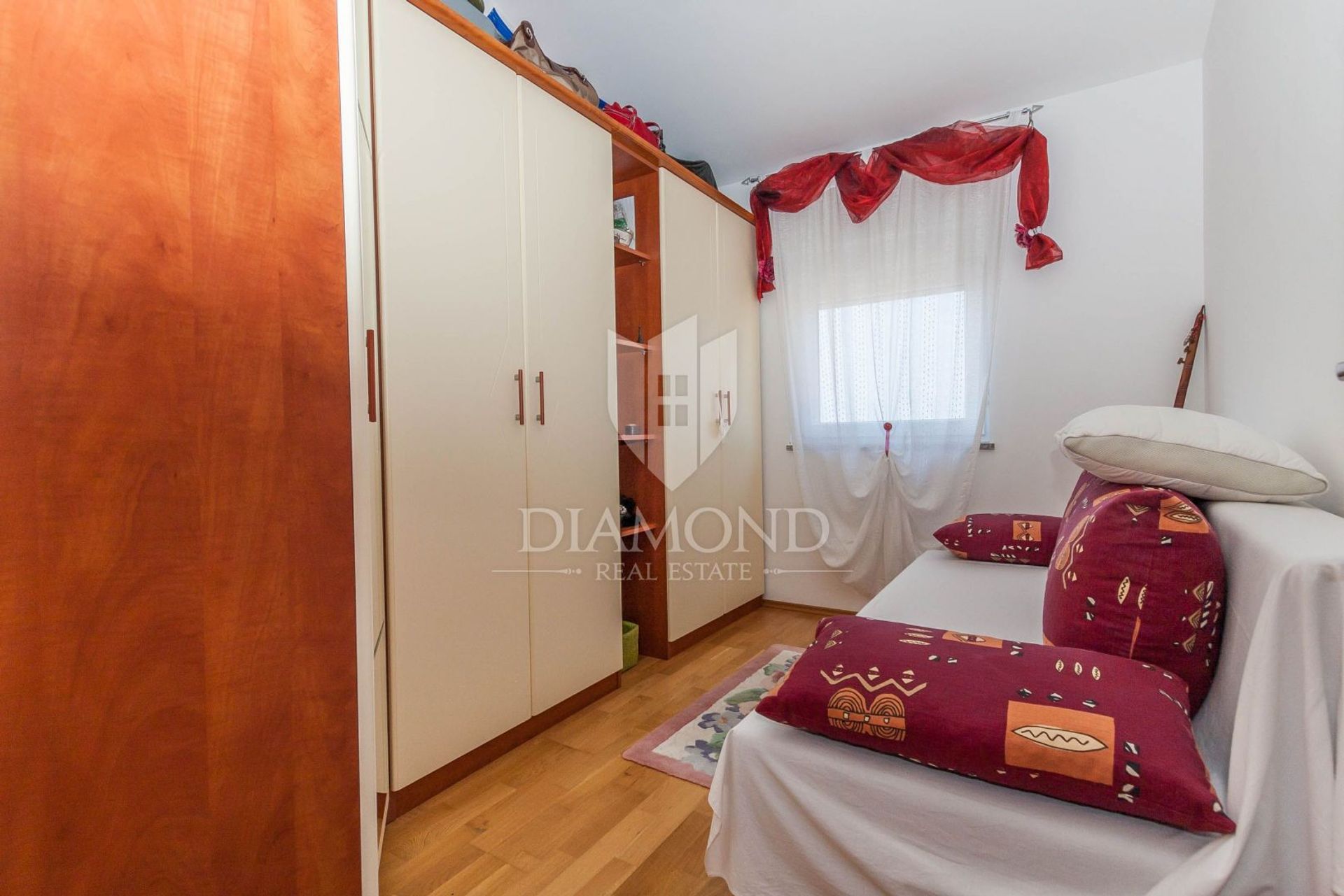 Condominio nel Novigrad, Istria County 11532394