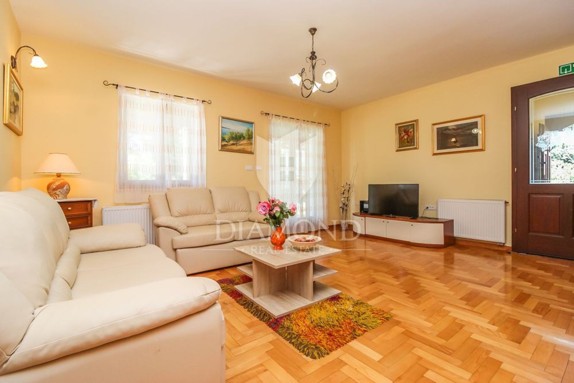 House in Medulin, Istria County 11532422